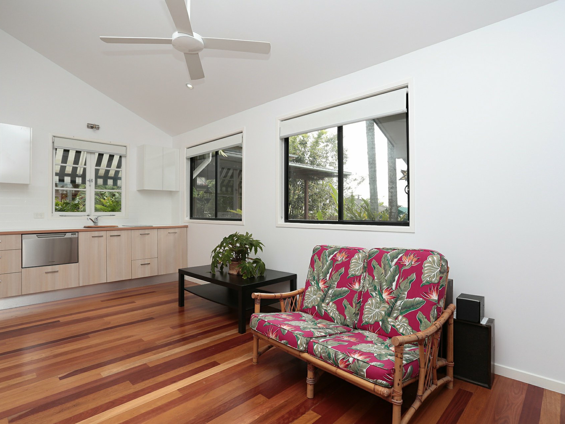 46 Imperial Avenue, CANNON HILL