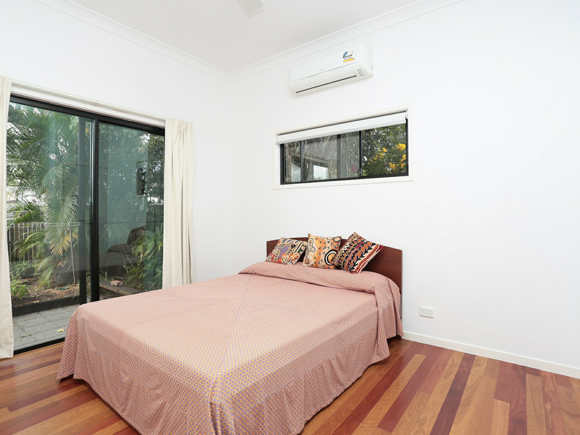 46 Imperial Avenue, CANNON HILL
