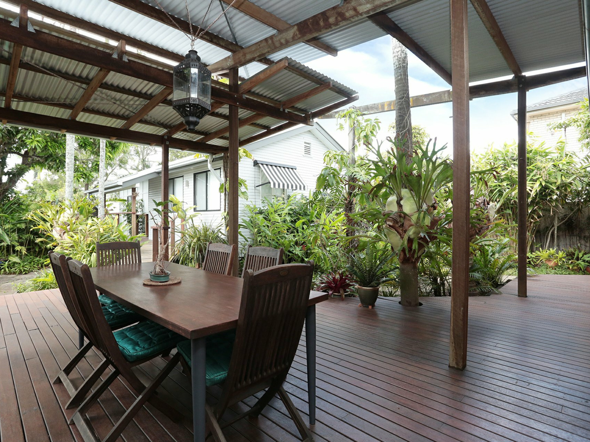 46 Imperial Avenue, CANNON HILL