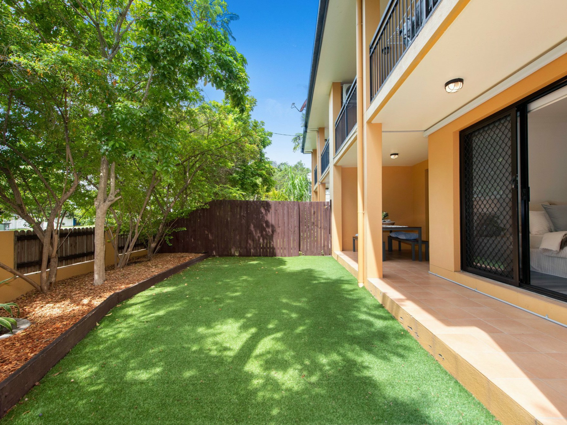Unit 2/77 Belgrave Street, Morningside