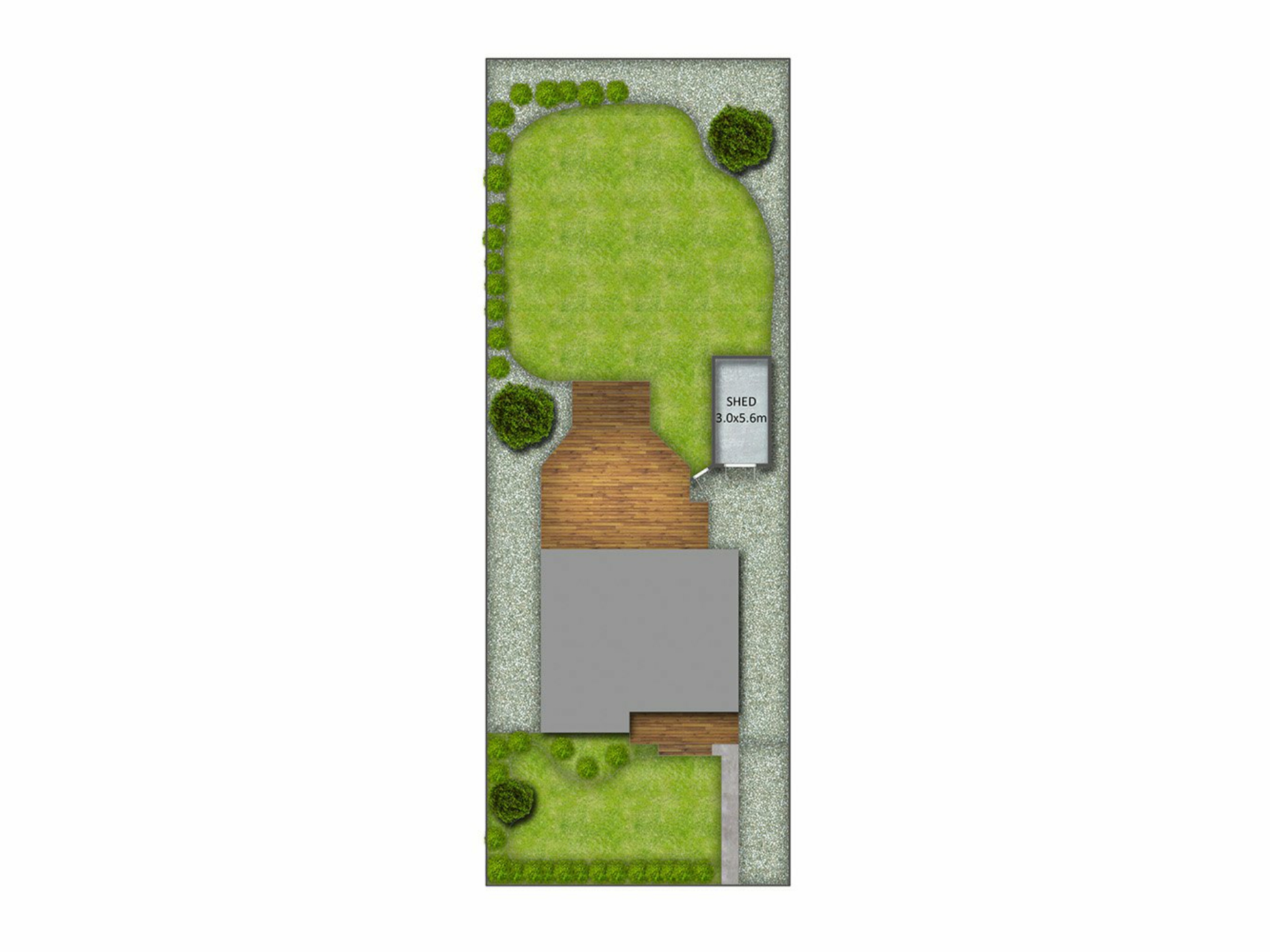 19 Goolara Street, Cannon Hill