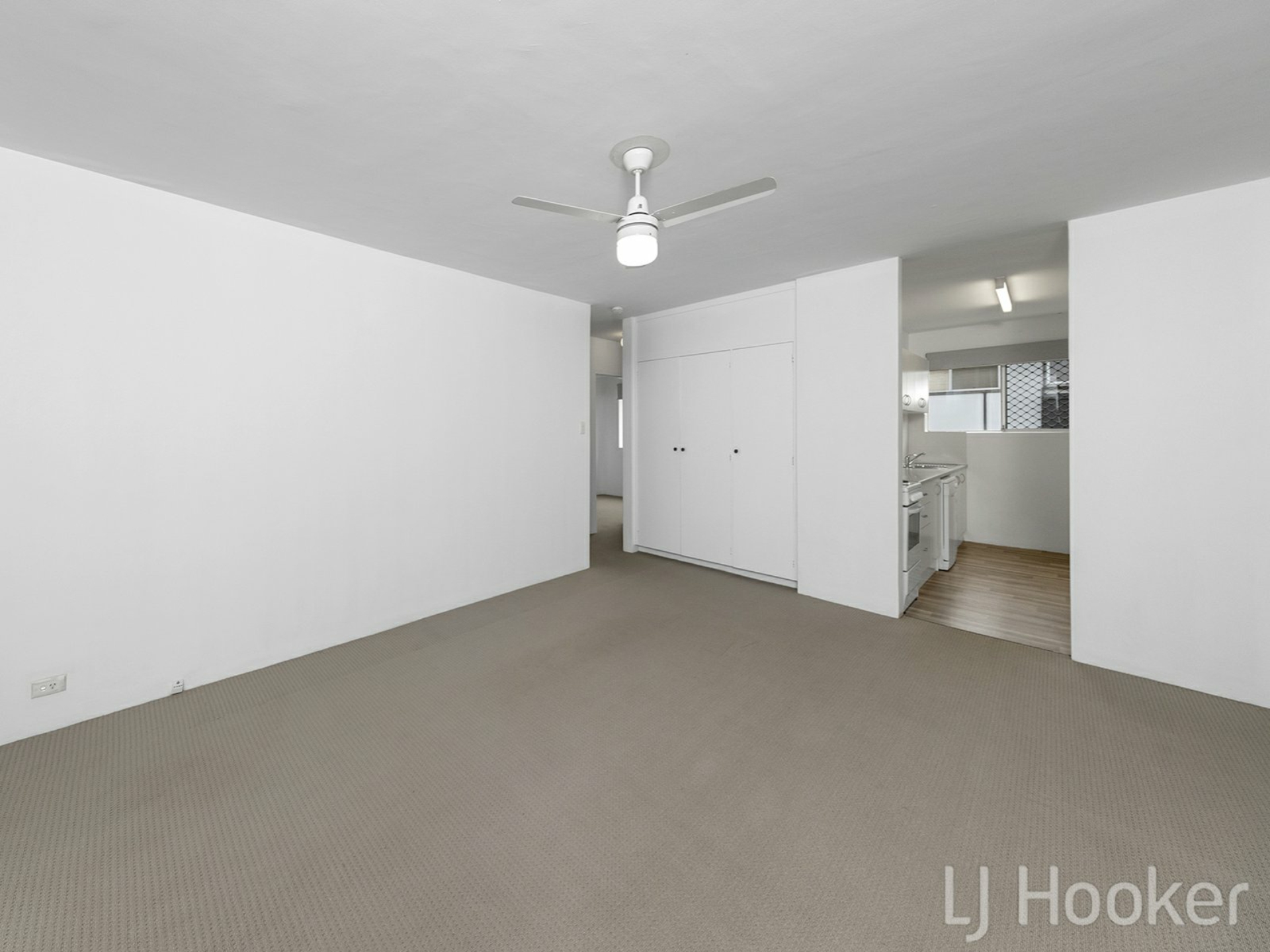 2/45 Waldheim Street, ANNERLEY