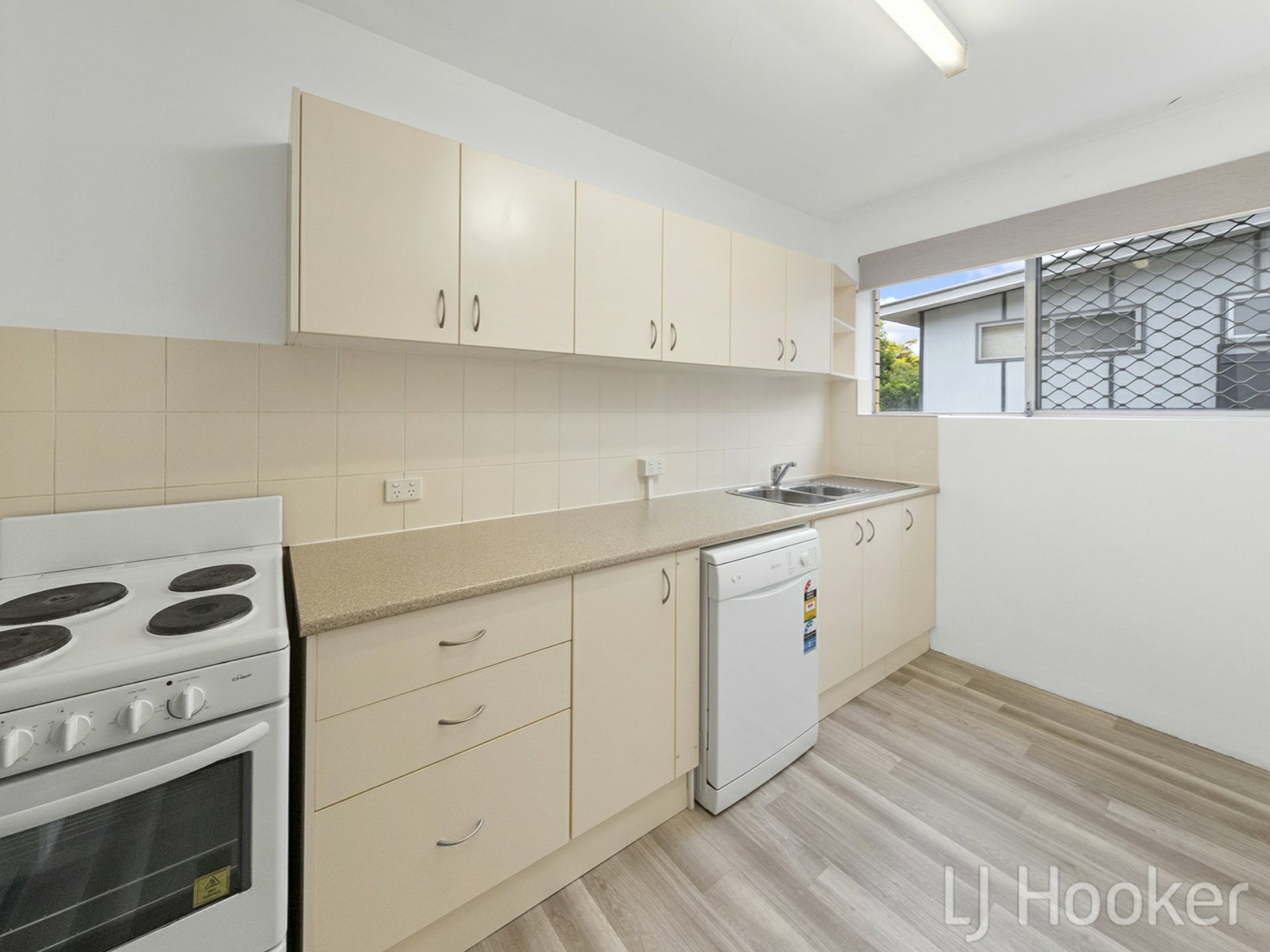 2/45 Waldheim Street, ANNERLEY