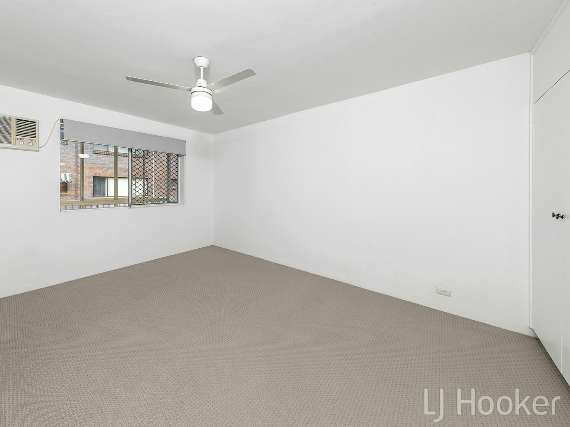 2/45 Waldheim Street, ANNERLEY