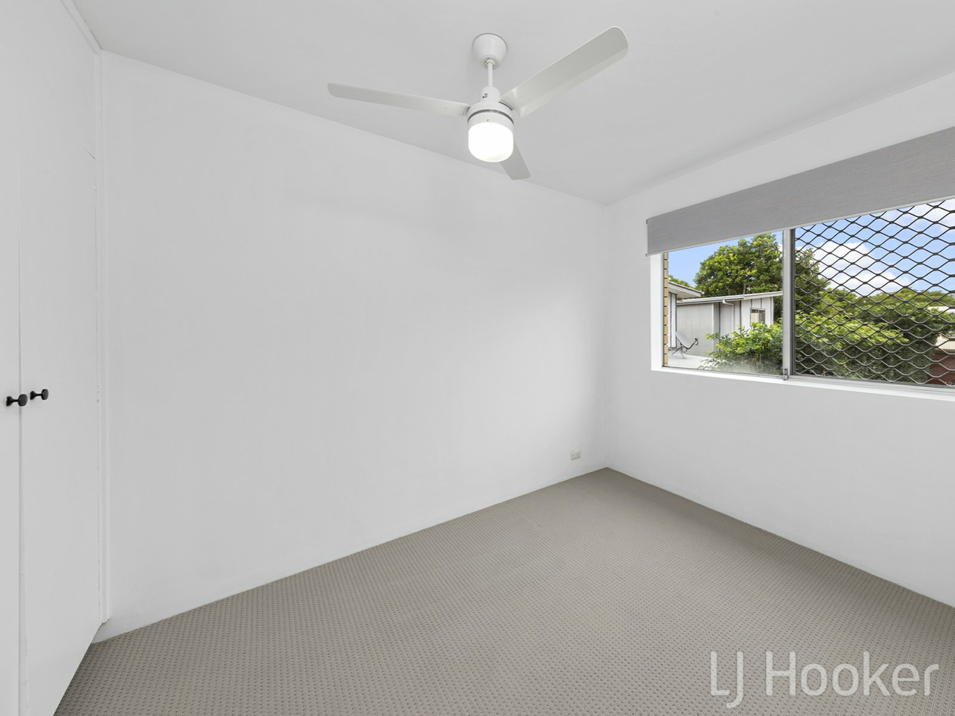2/45 Waldheim Street, ANNERLEY