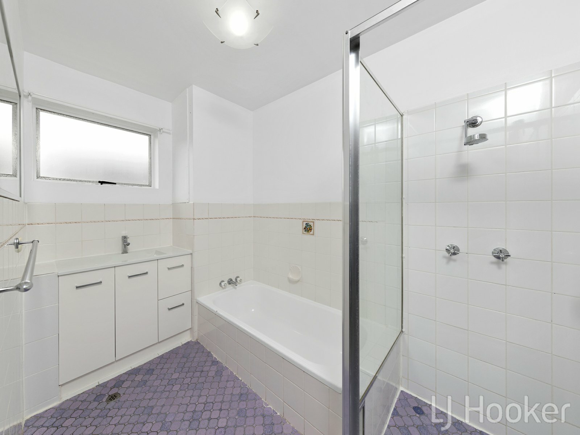 2/45 Waldheim Street, ANNERLEY