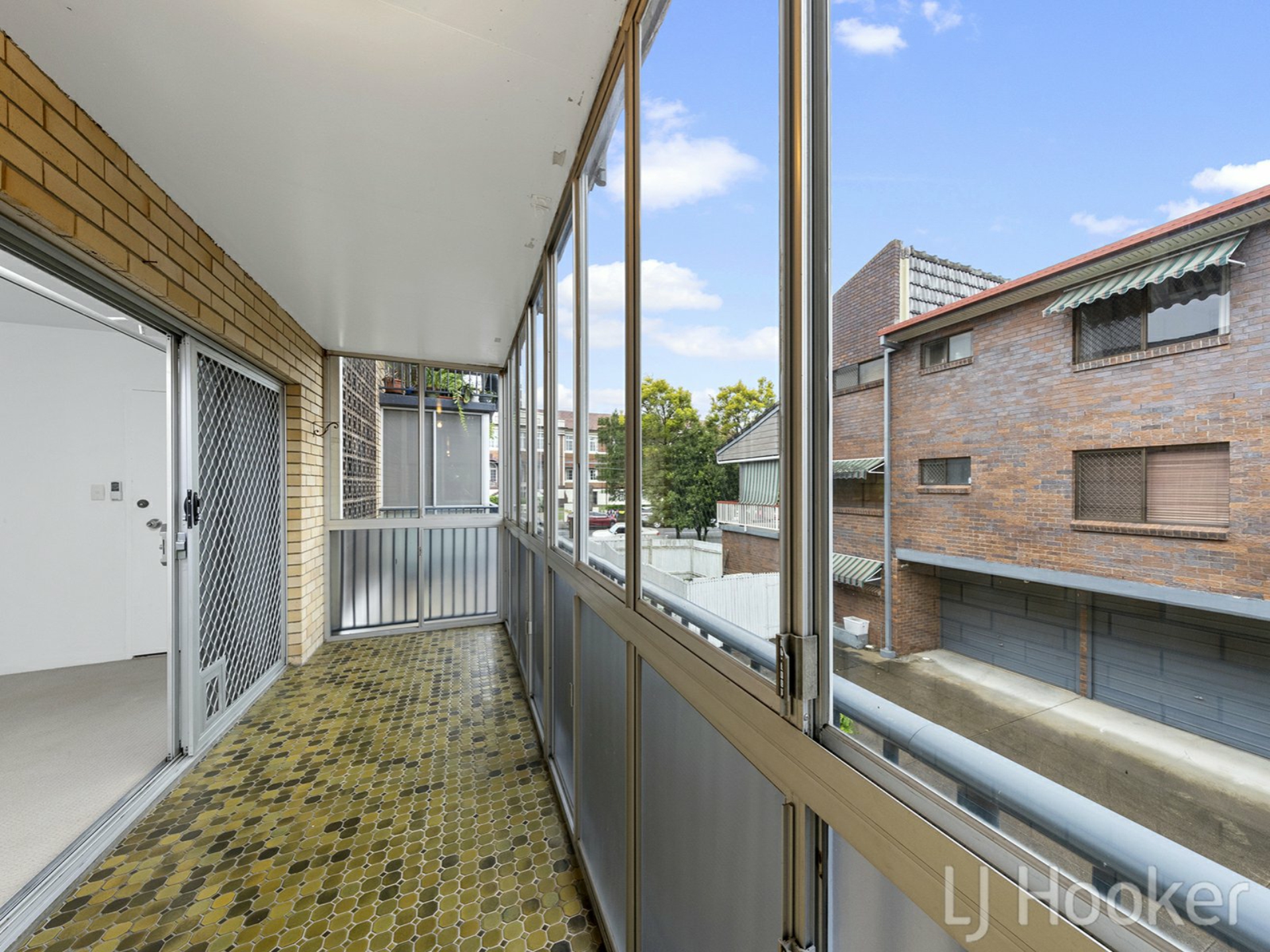 2/45 Waldheim Street, ANNERLEY