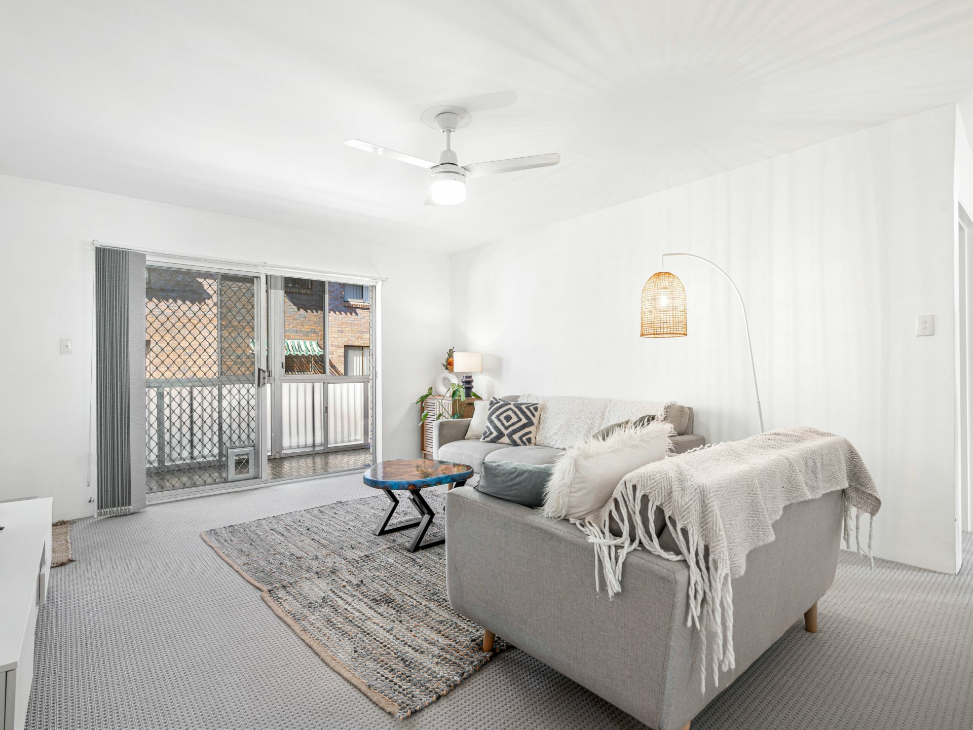 Unit 2/45 Waldheim Street, Annerley