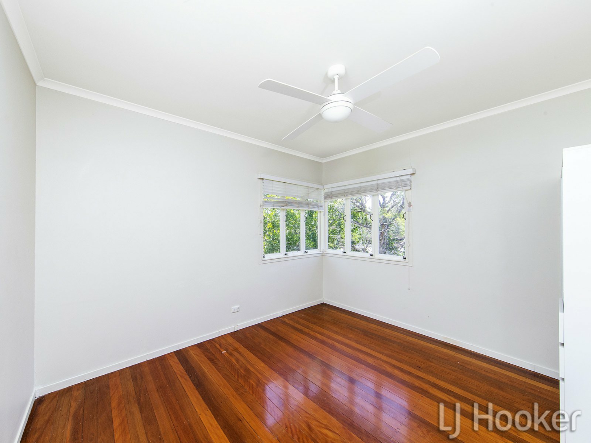 114 Lawn Street, HOLLAND PARK