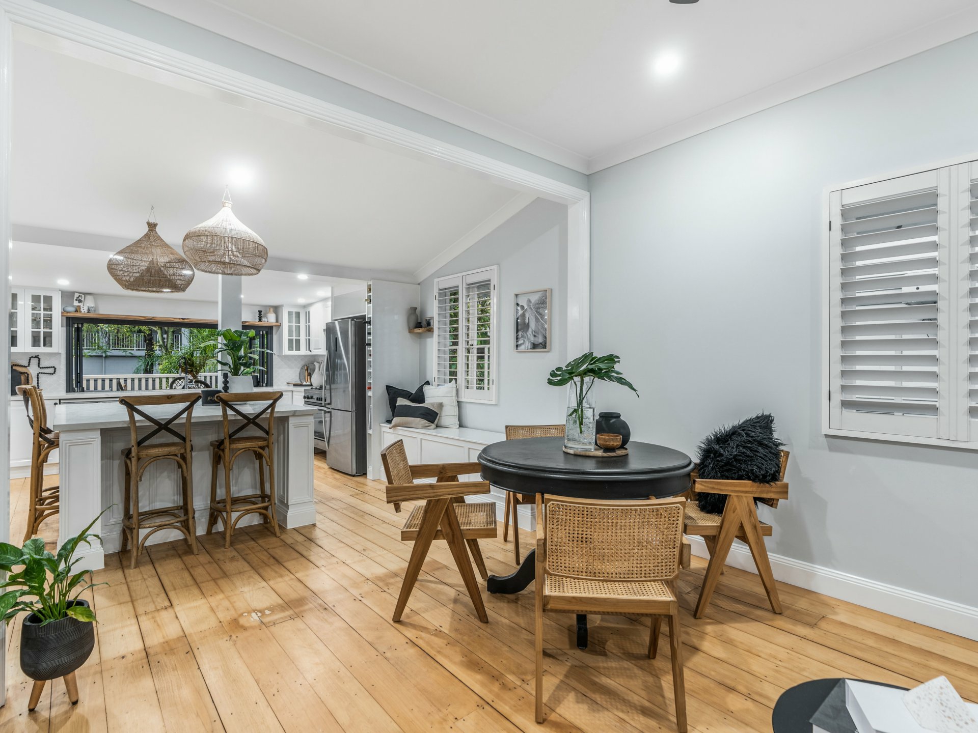 18 Pashen Street, MORNINGSIDE