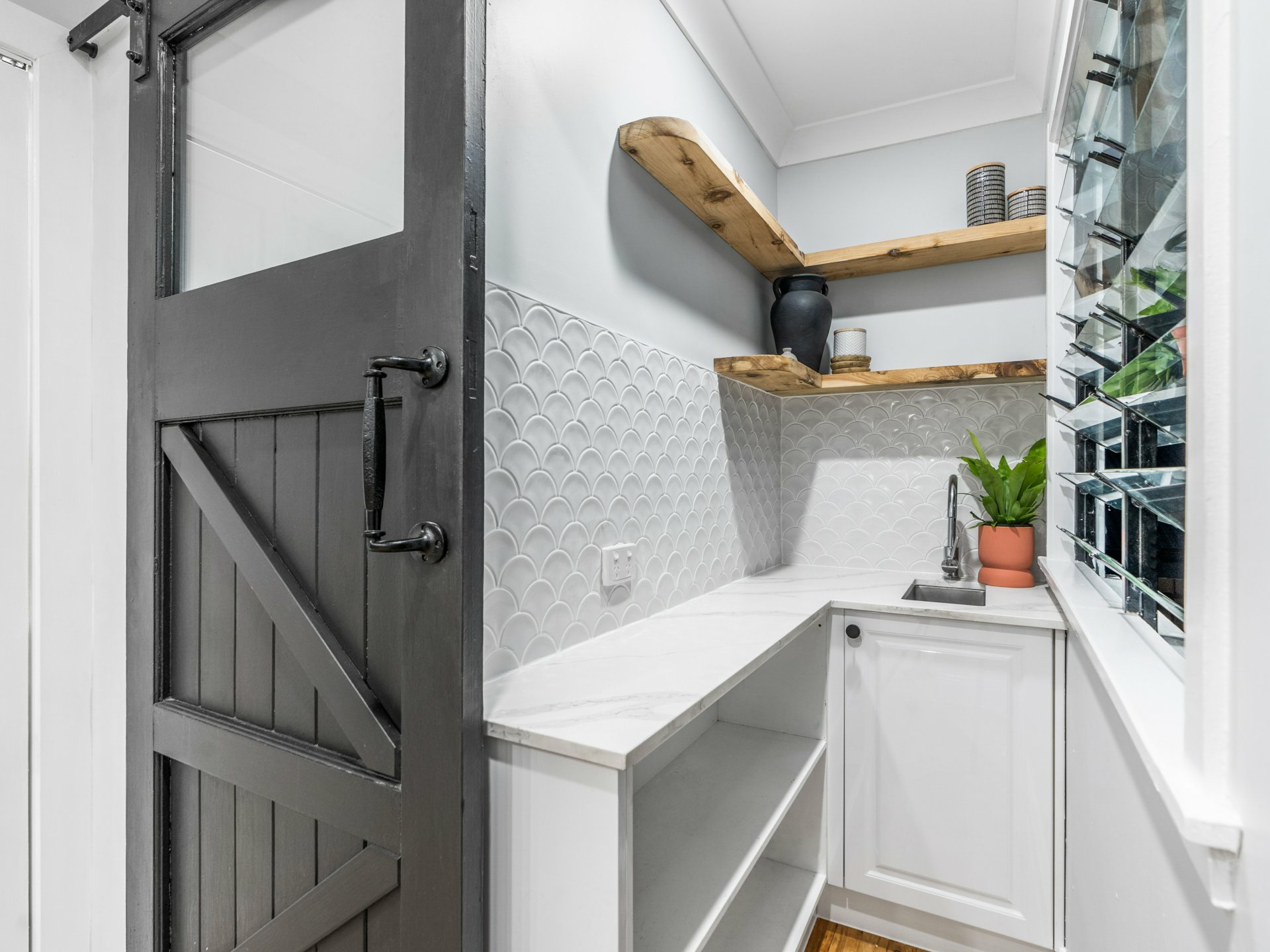 18 Pashen Street, MORNINGSIDE