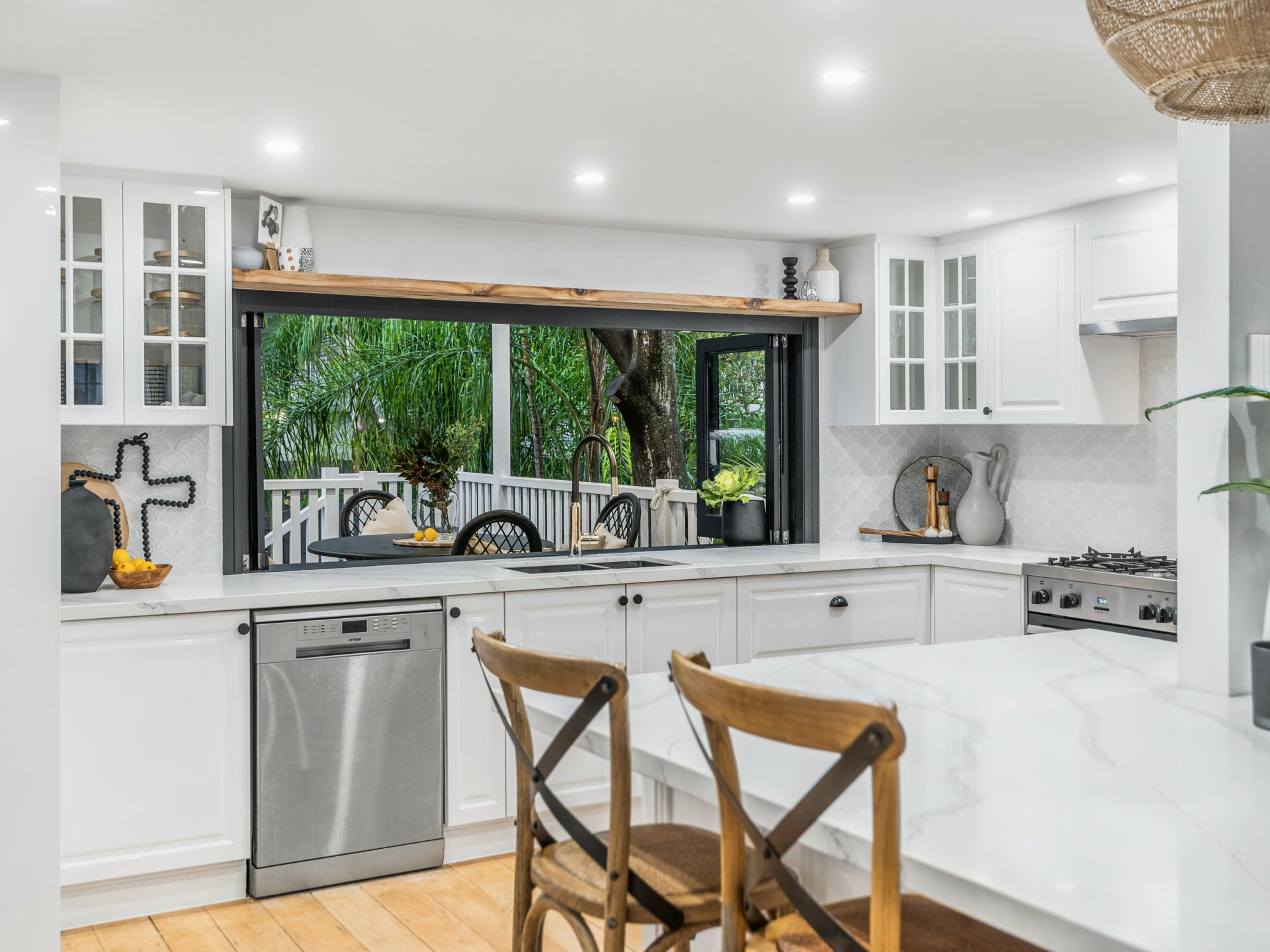 18 Pashen Street, MORNINGSIDE