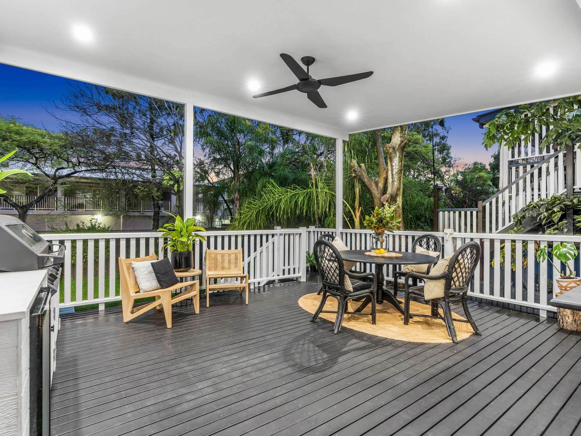 18 Pashen Street, MORNINGSIDE
