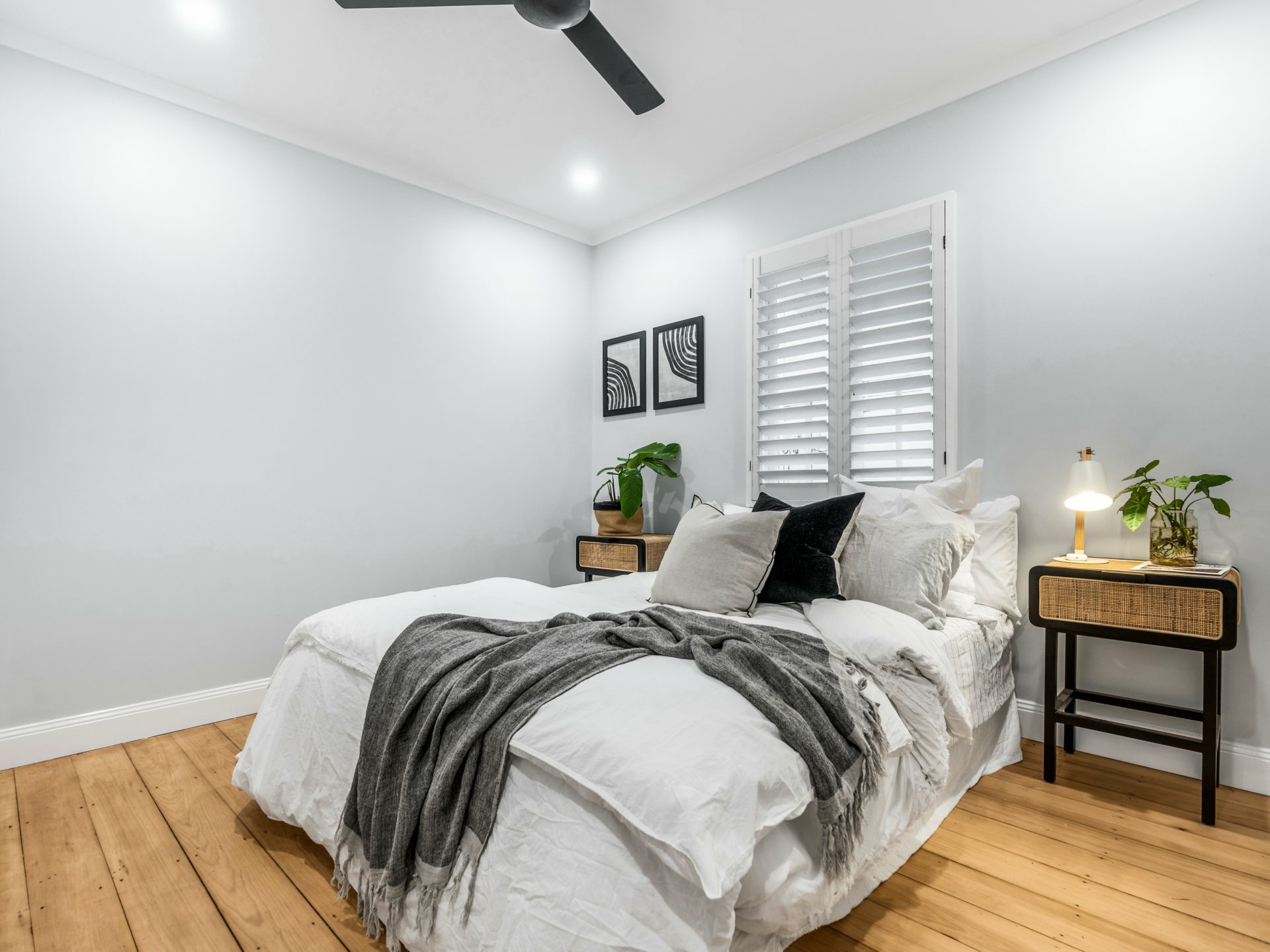 18 Pashen Street, MORNINGSIDE