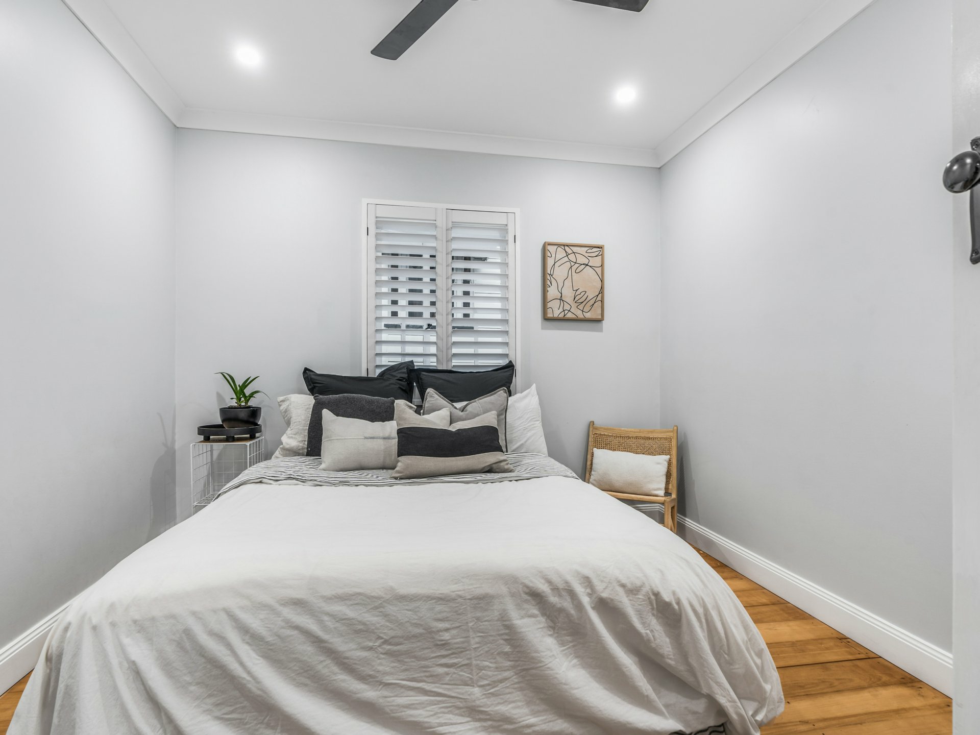 18 Pashen Street, MORNINGSIDE