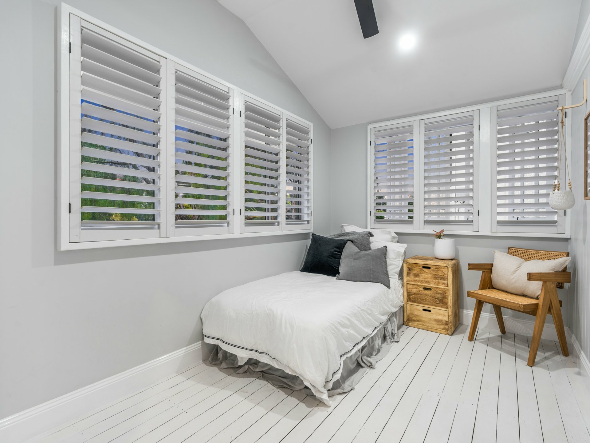 18 Pashen Street, MORNINGSIDE