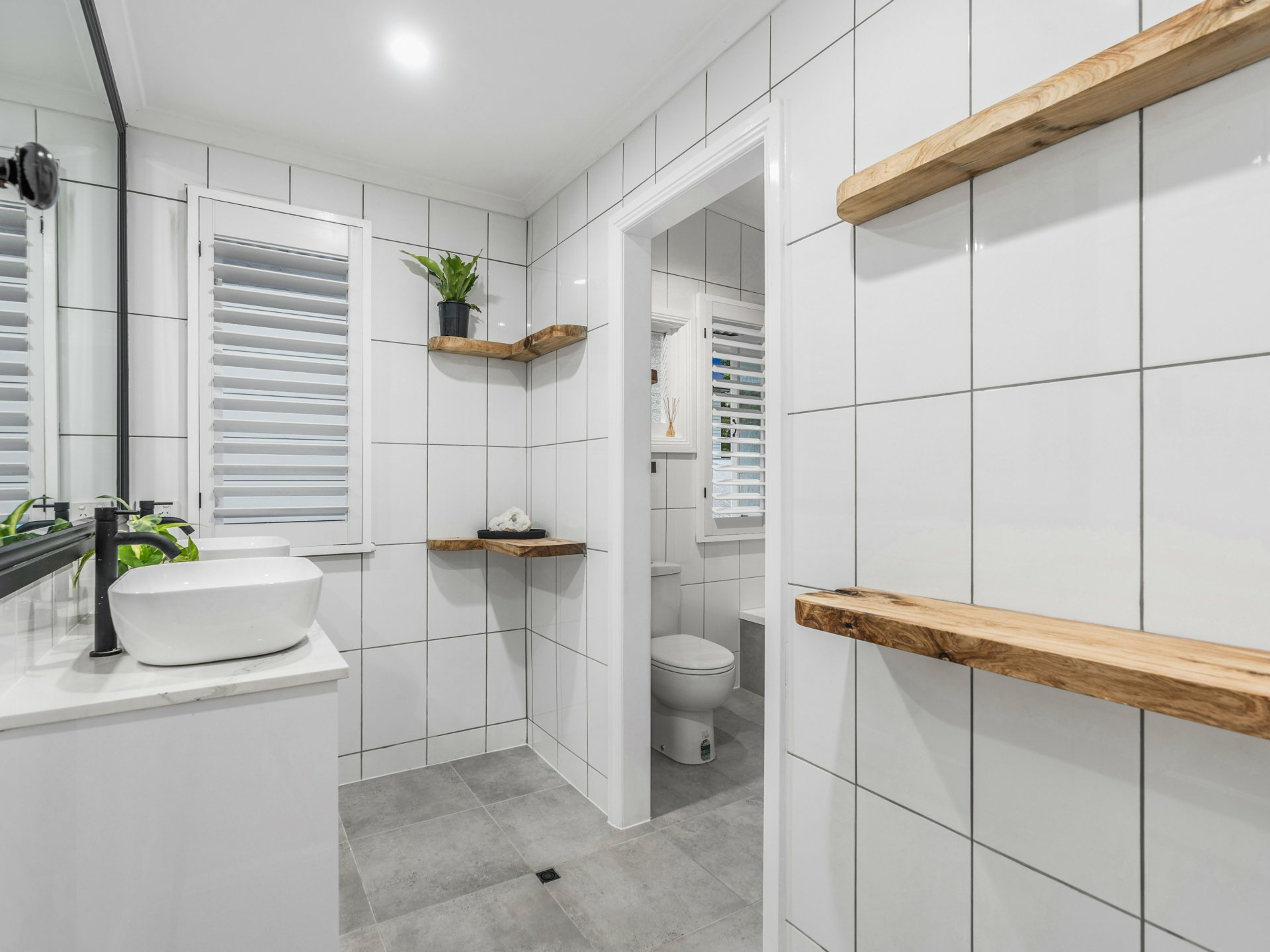 18 Pashen Street, MORNINGSIDE