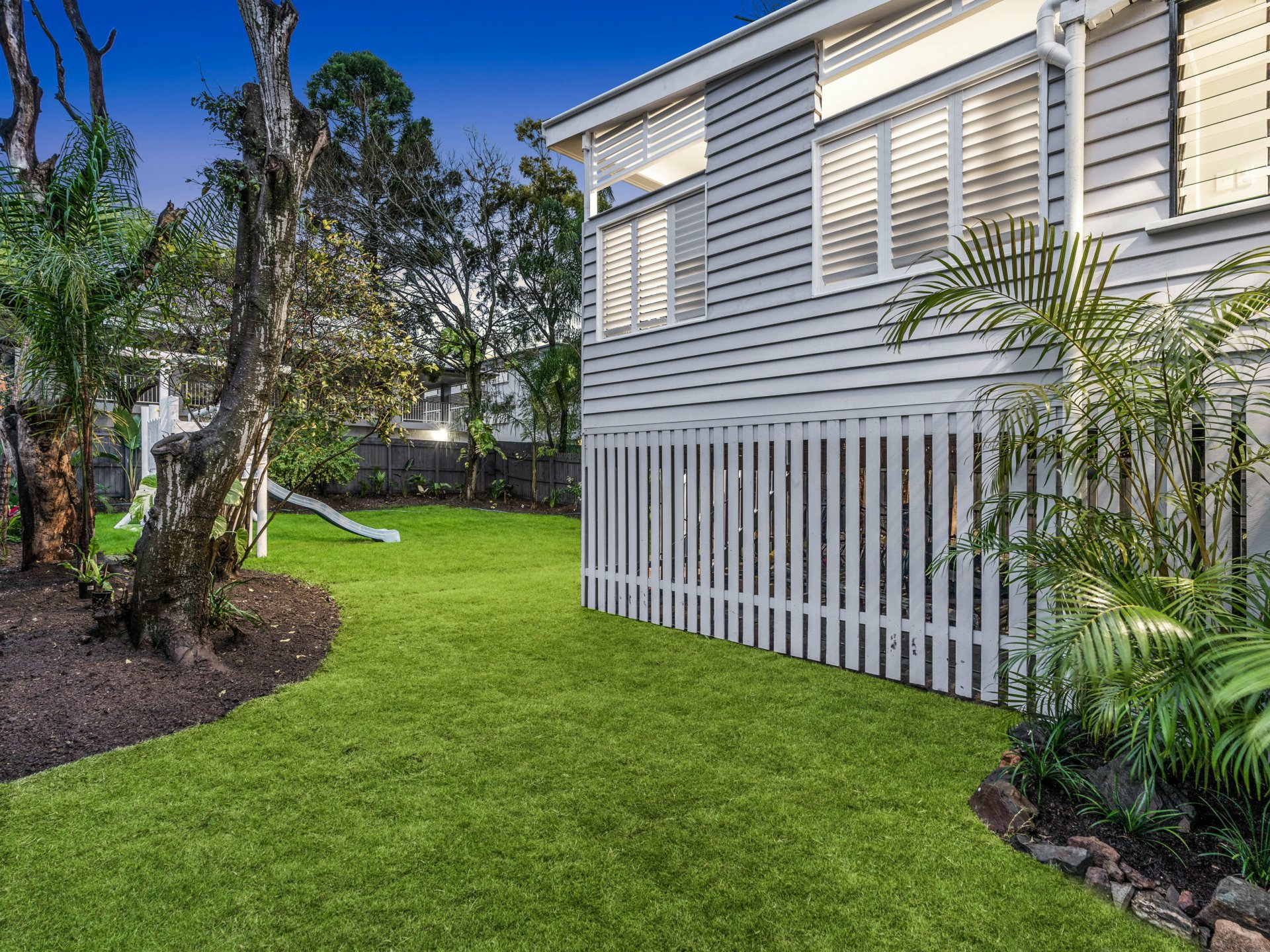 18 Pashen Street, MORNINGSIDE