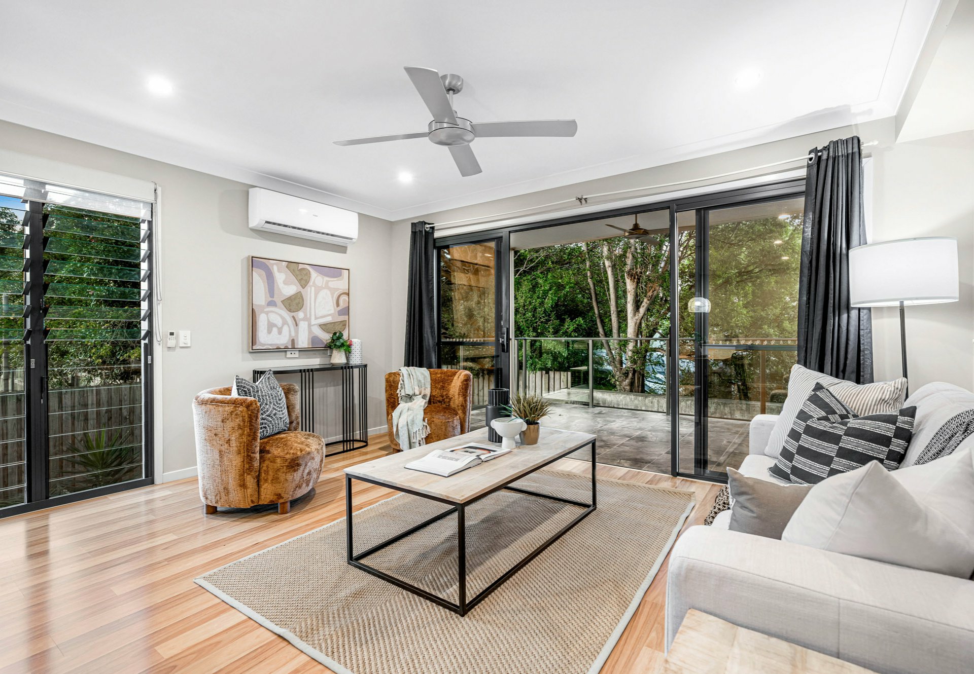 Unit 6/22 Rawlinson Street, MURARRIE
