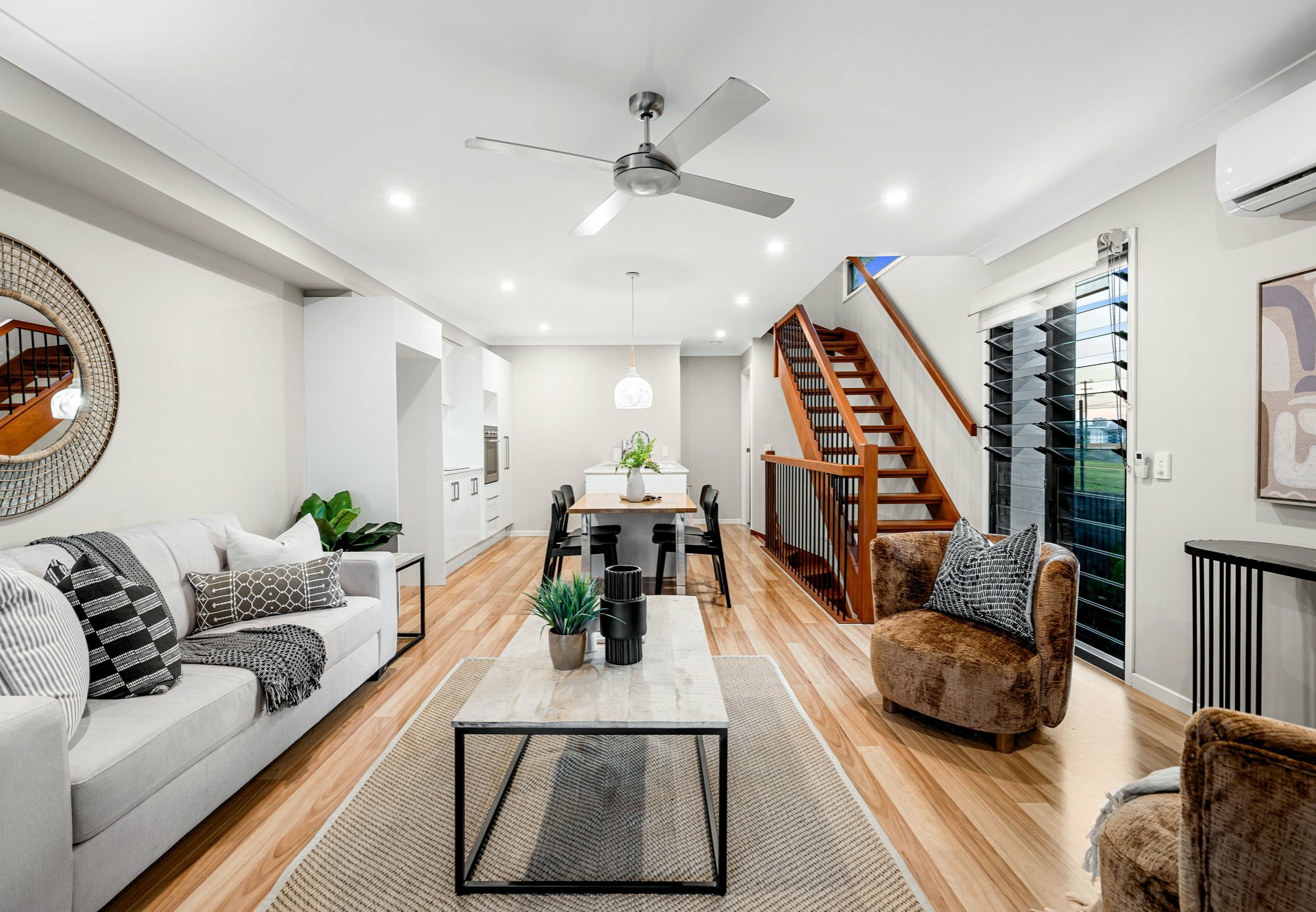 Unit 6/22 Rawlinson Street, MURARRIE