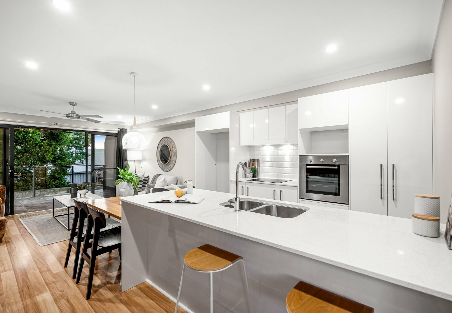 Unit 6/22 Rawlinson Street, MURARRIE