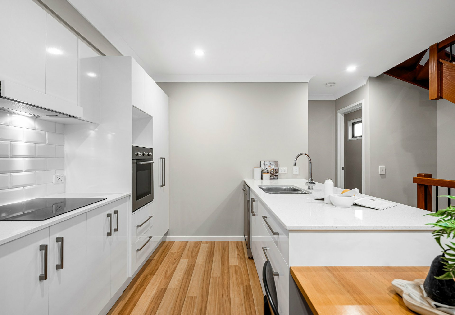 Unit 6/22 Rawlinson Street, MURARRIE