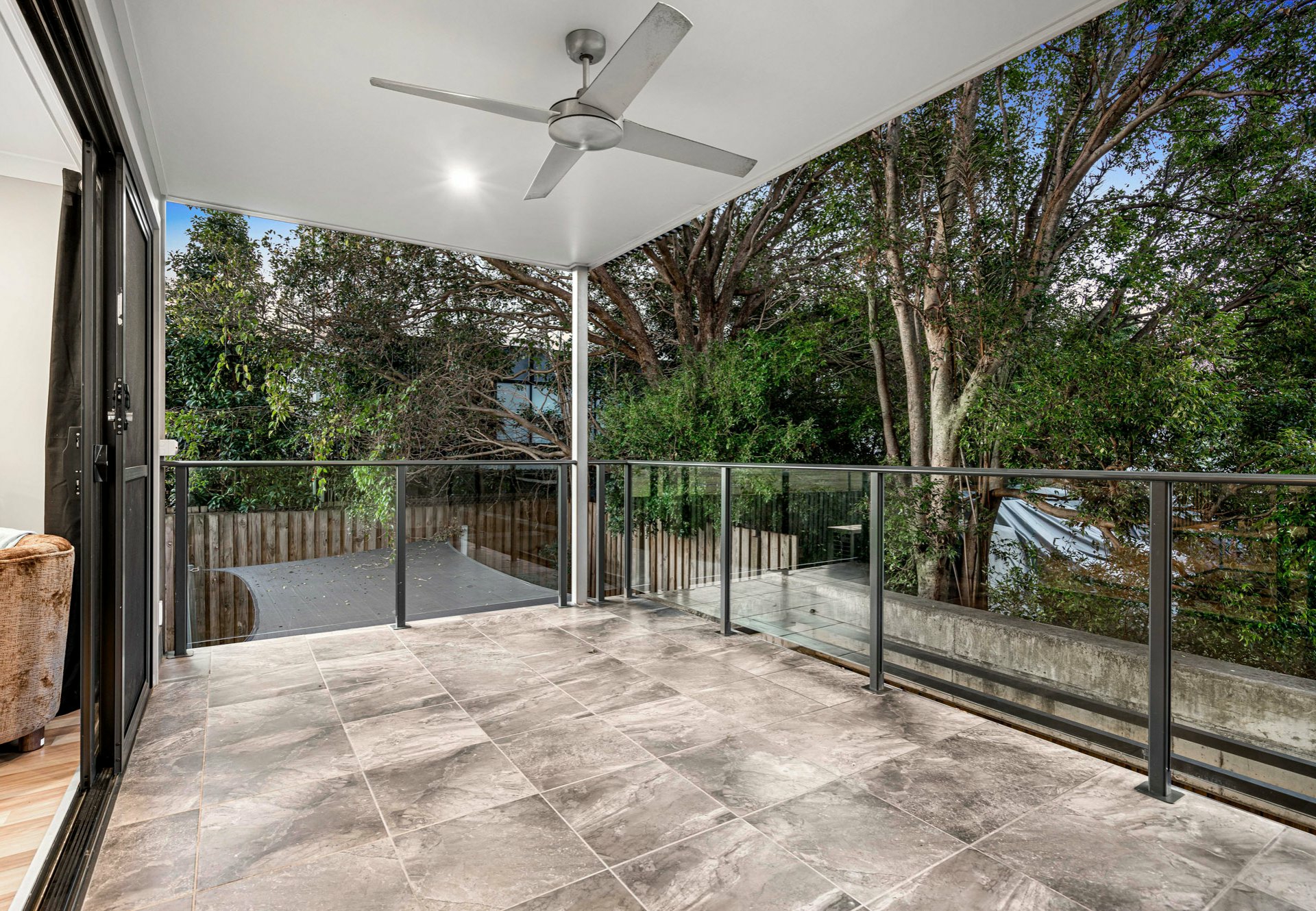 Unit 6/22 Rawlinson Street, MURARRIE
