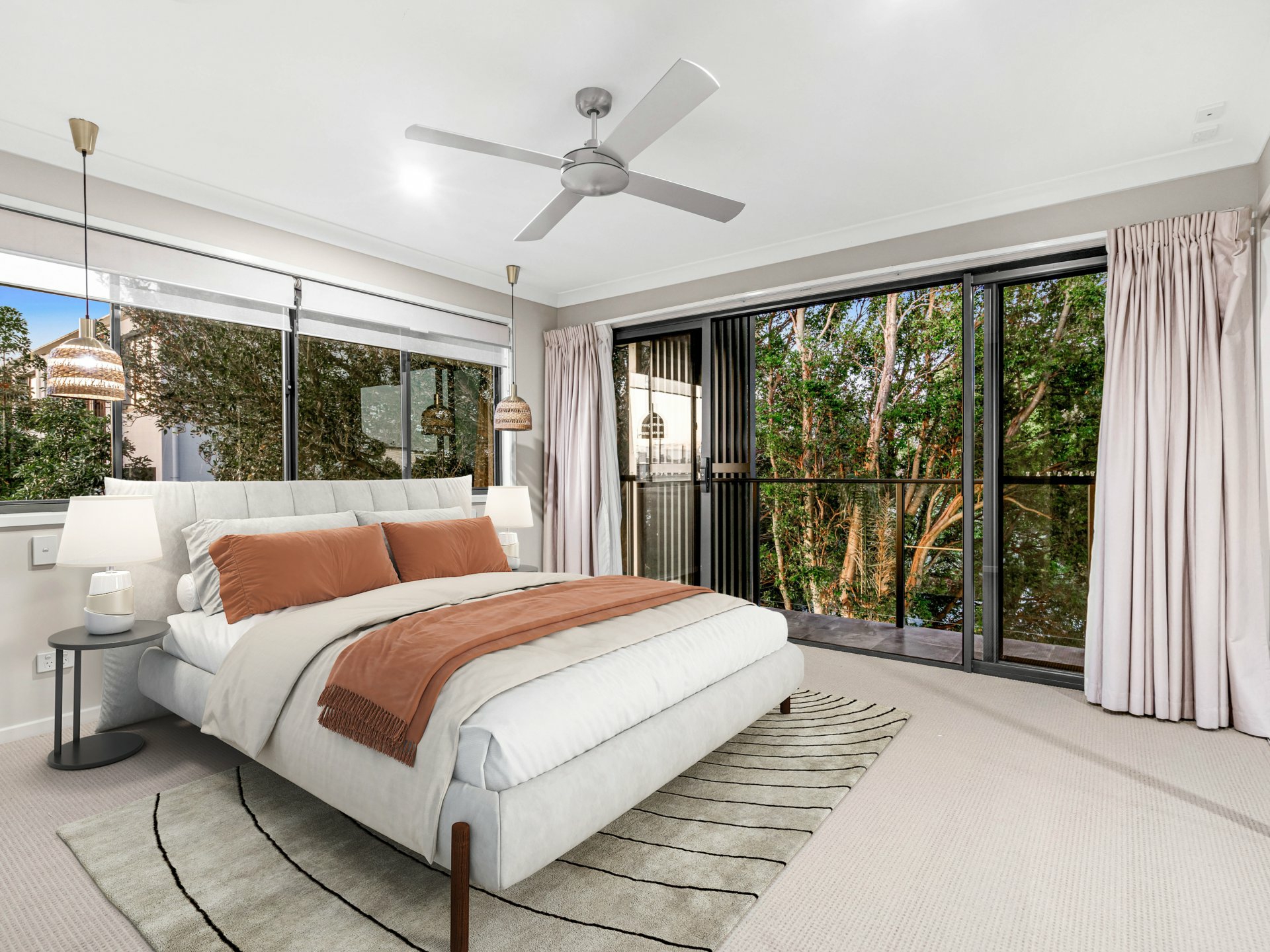 Unit 6/22 Rawlinson Street, MURARRIE