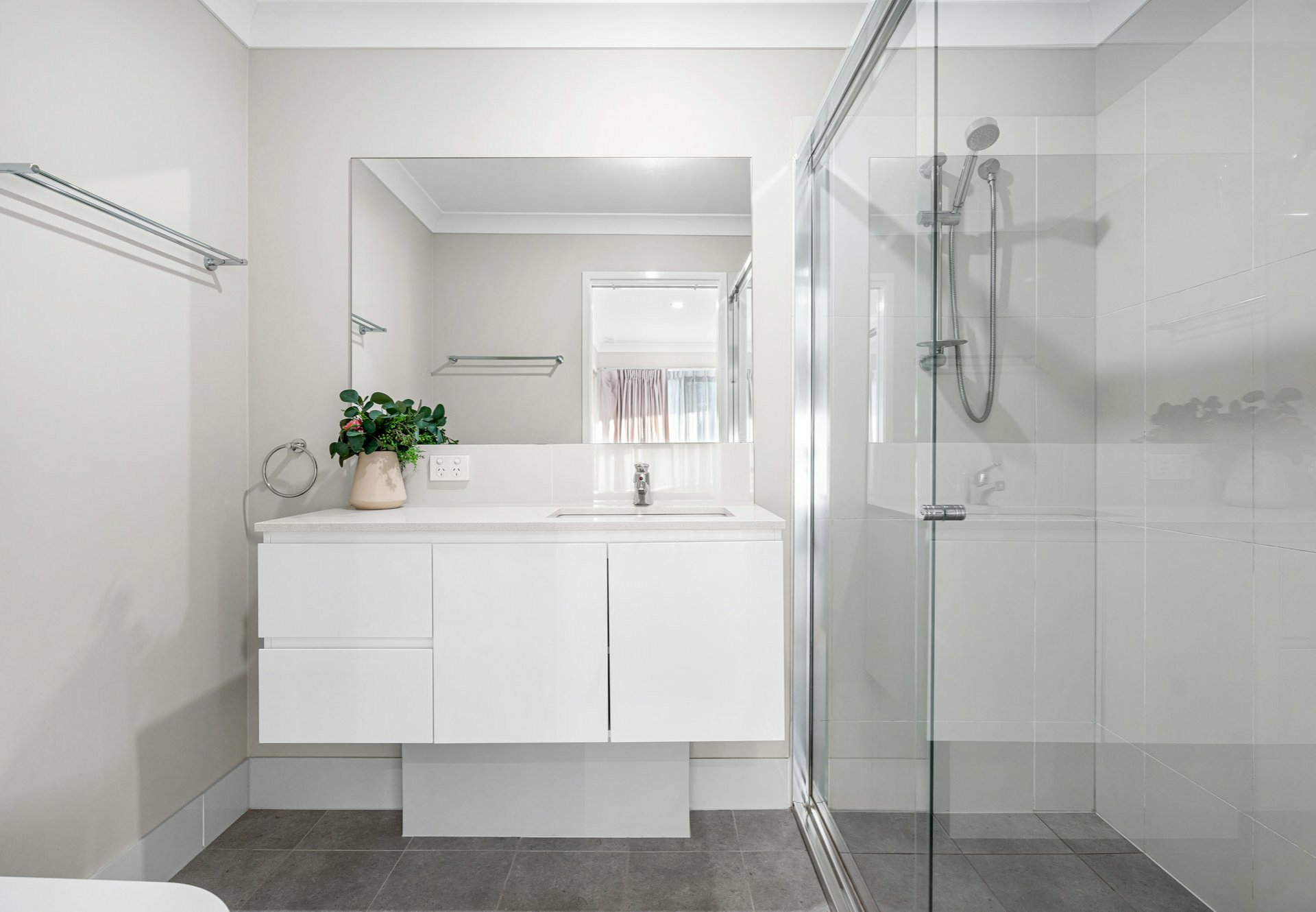Unit 6/22 Rawlinson Street, MURARRIE