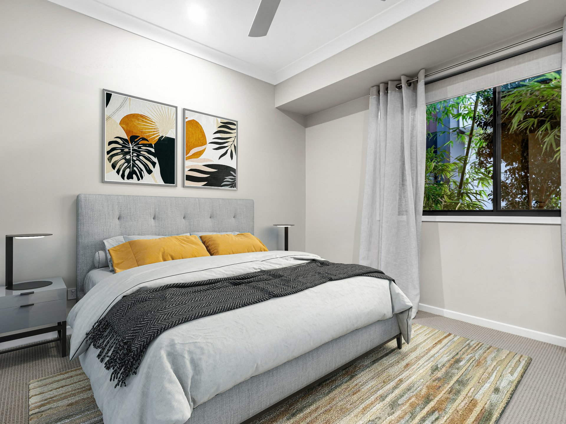 Unit 6/22 Rawlinson Street, MURARRIE