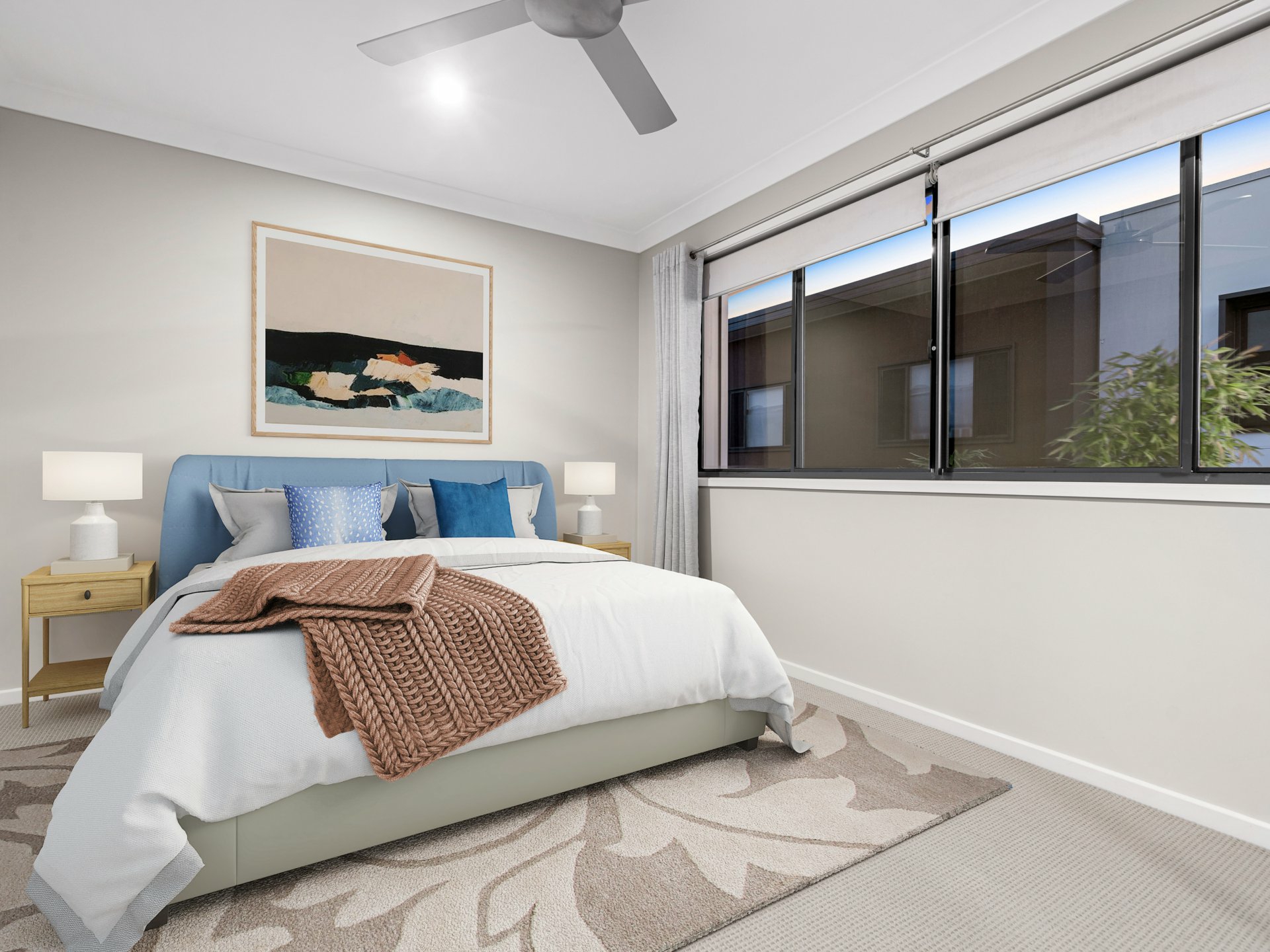 Unit 6/22 Rawlinson Street, MURARRIE