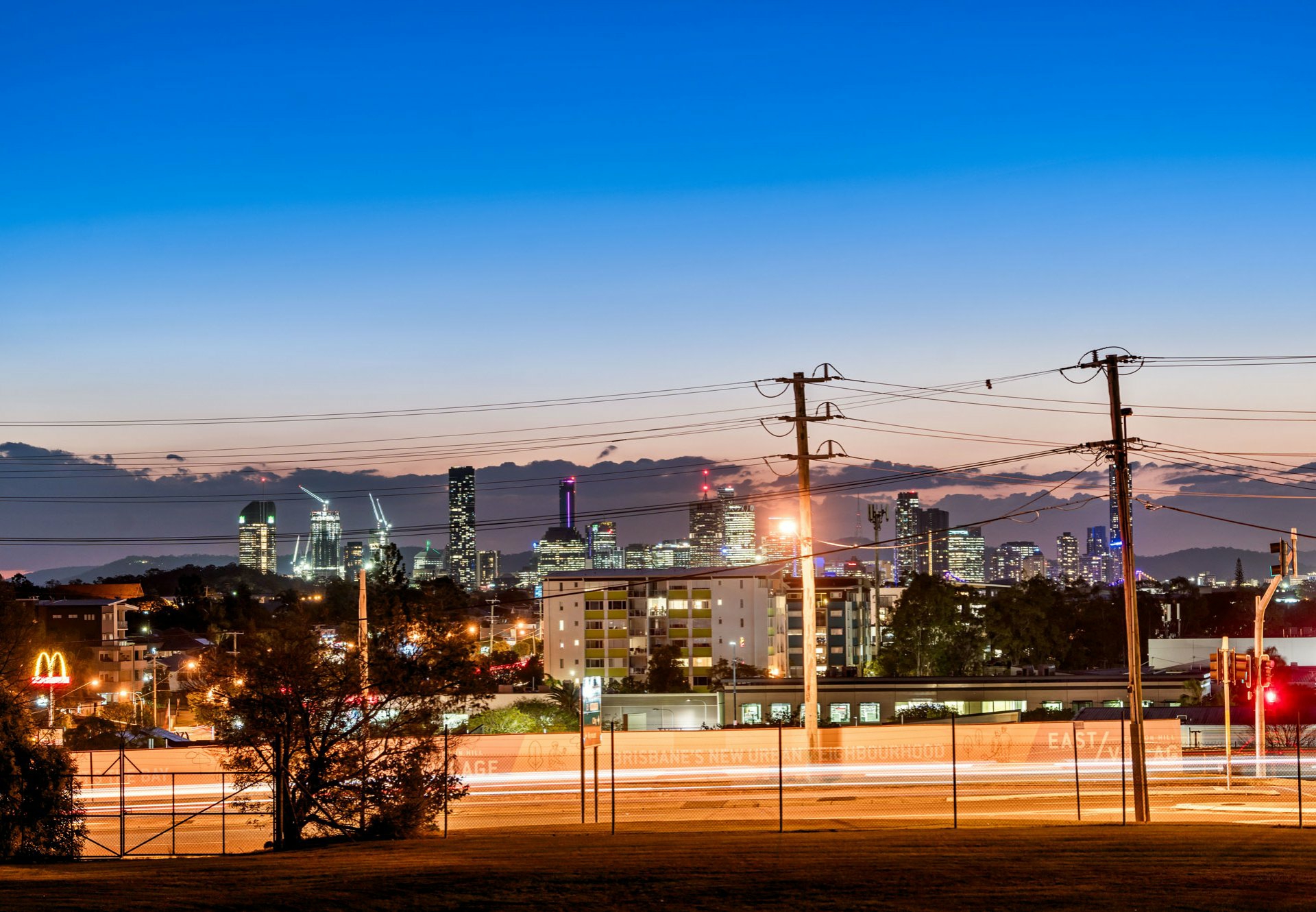 Unit 6/22 Rawlinson Street, MURARRIE