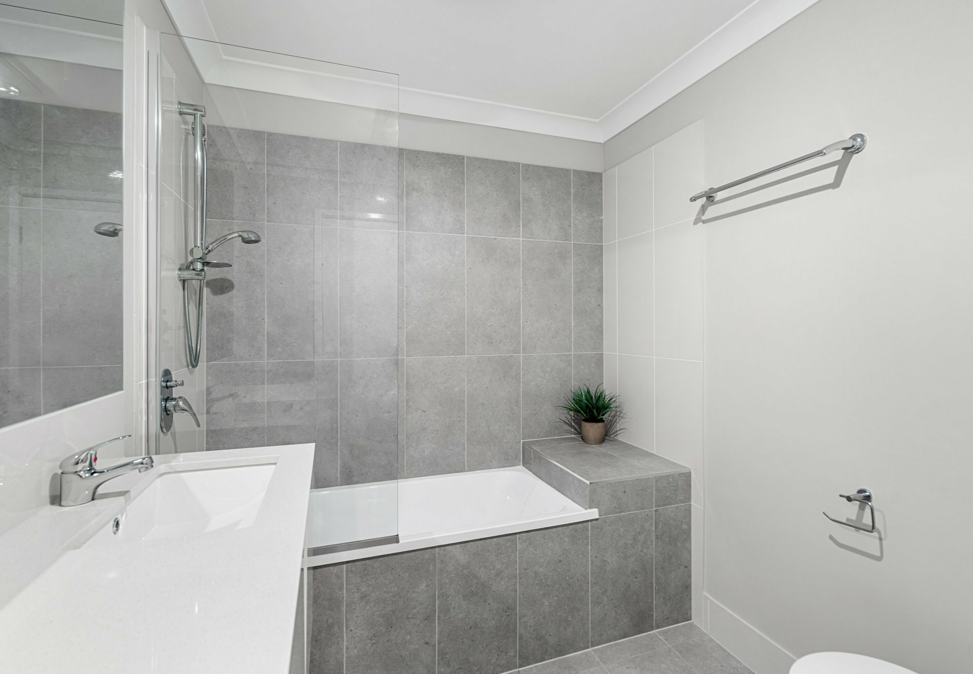 Unit 6/22 Rawlinson Street, MURARRIE