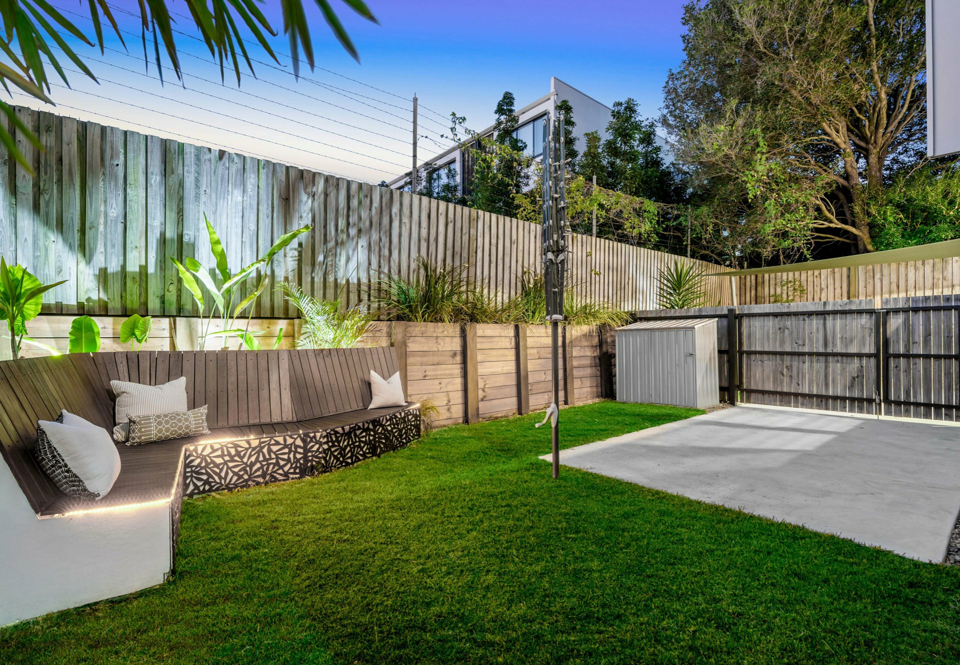 Unit 6/22 Rawlinson Street, MURARRIE