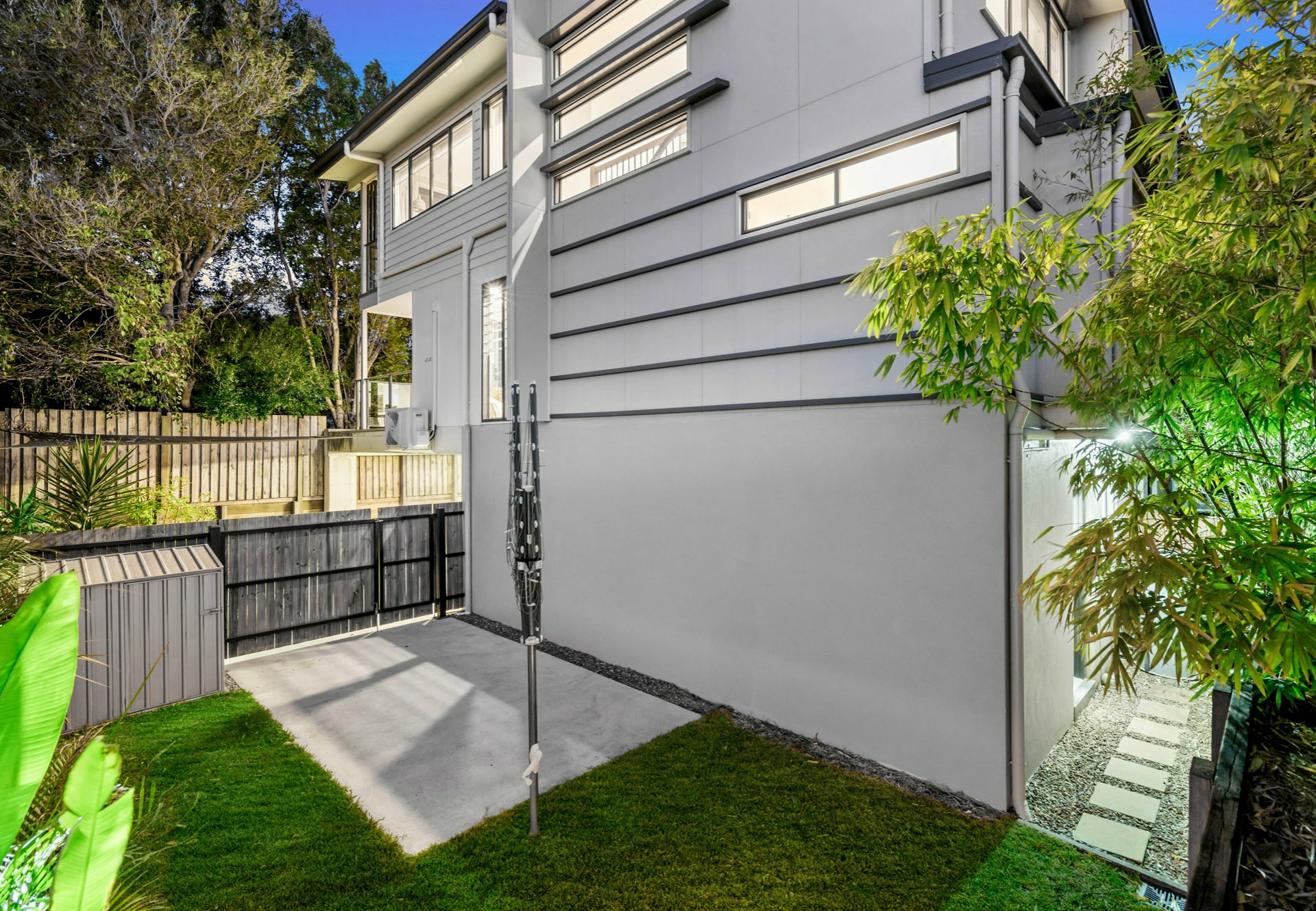 Unit 6/22 Rawlinson Street, MURARRIE