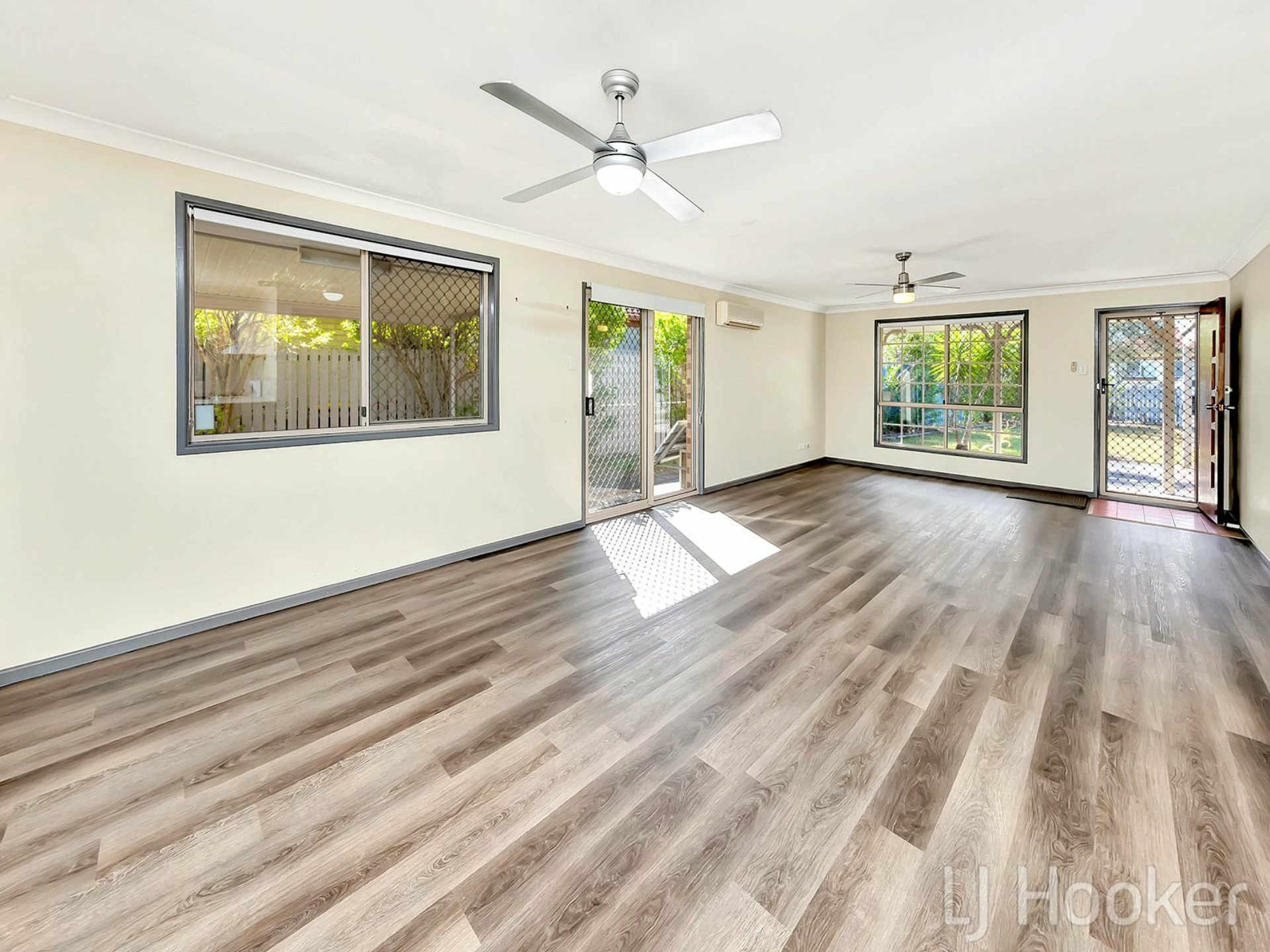 64 Gatling Road, CANNON HILL