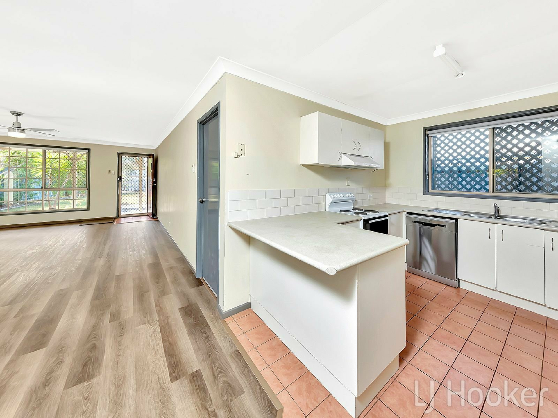 64 Gatling Road, CANNON HILL