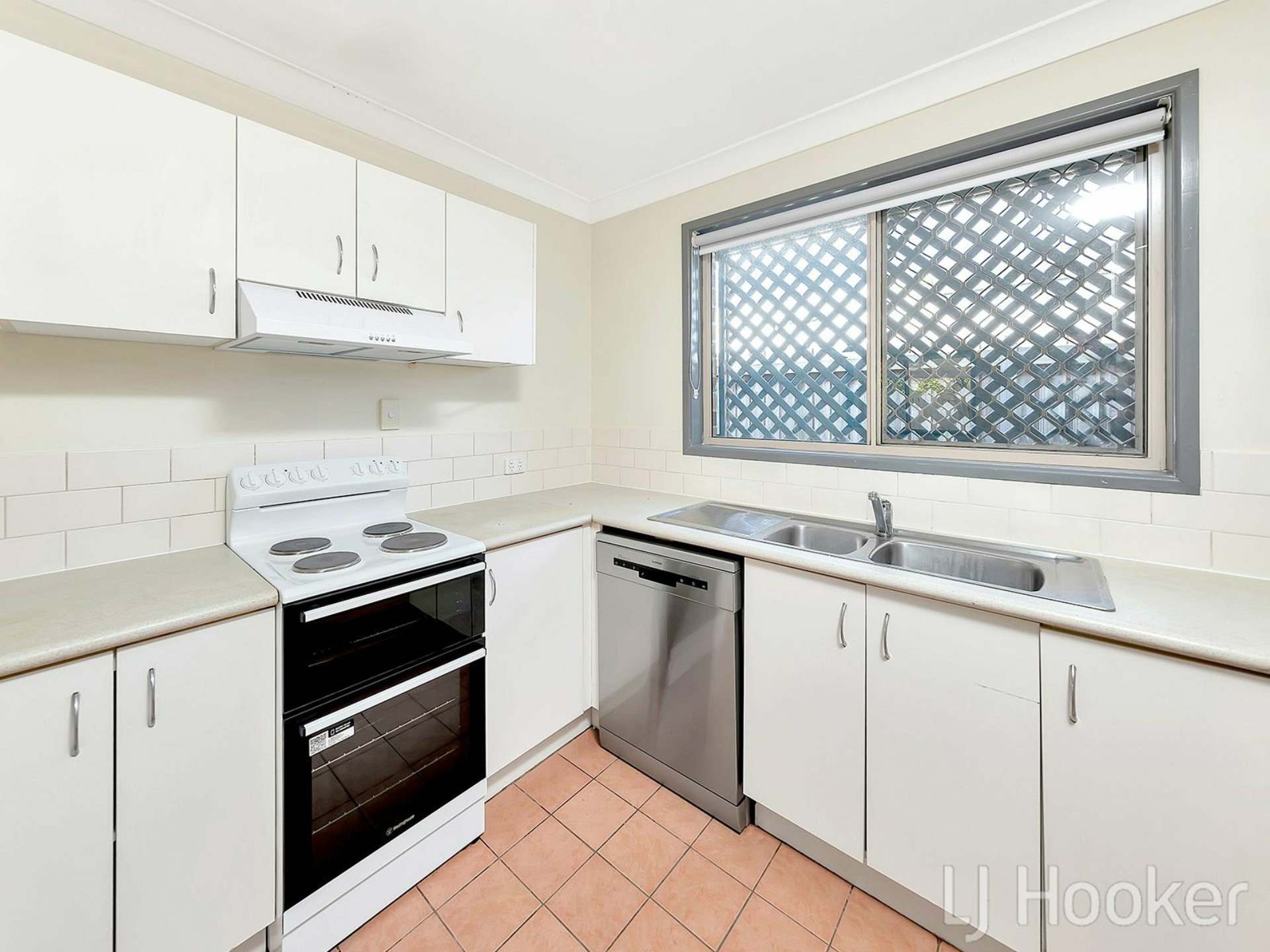 64 Gatling Road, CANNON HILL
