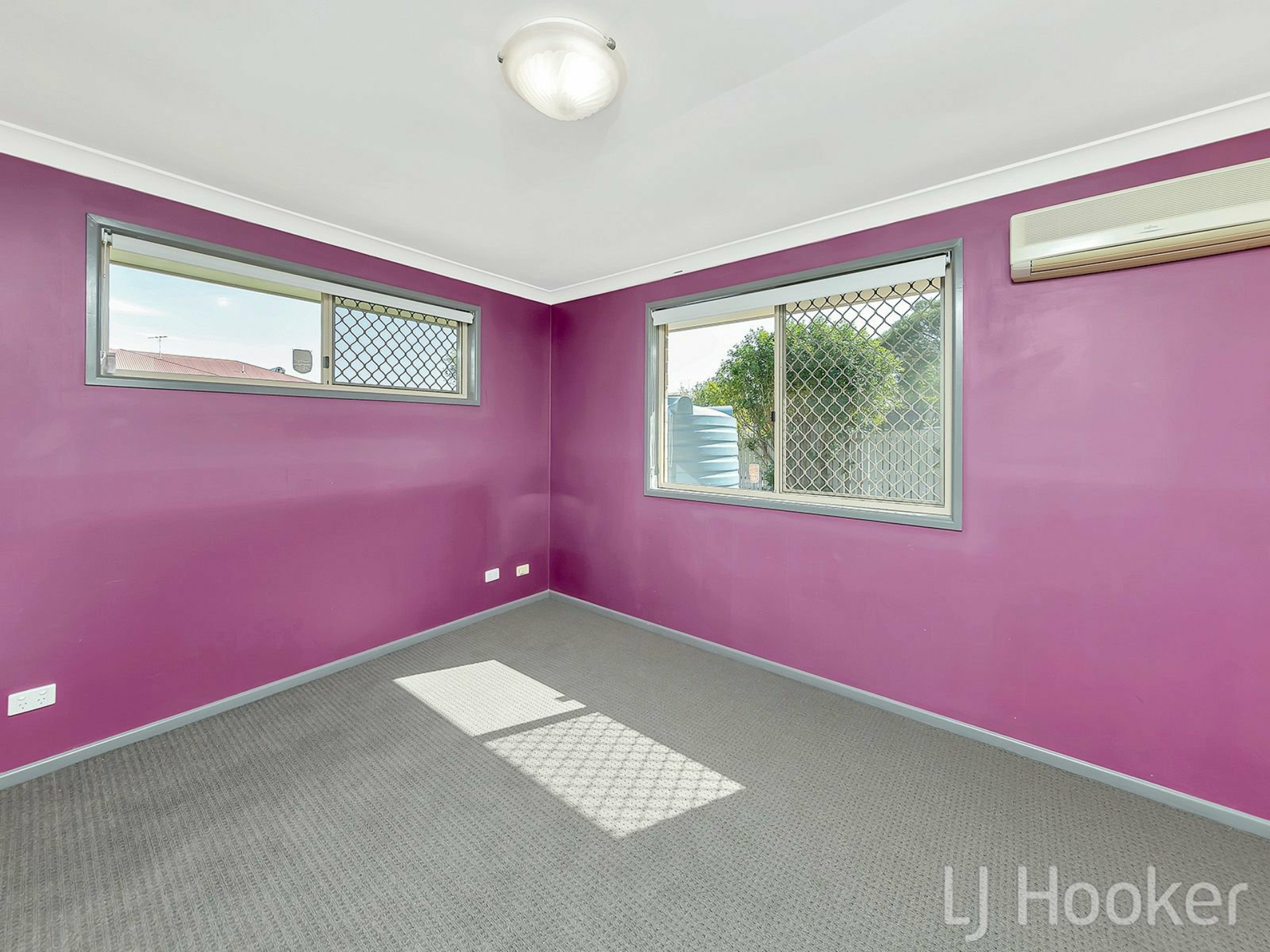 64 Gatling Road, CANNON HILL