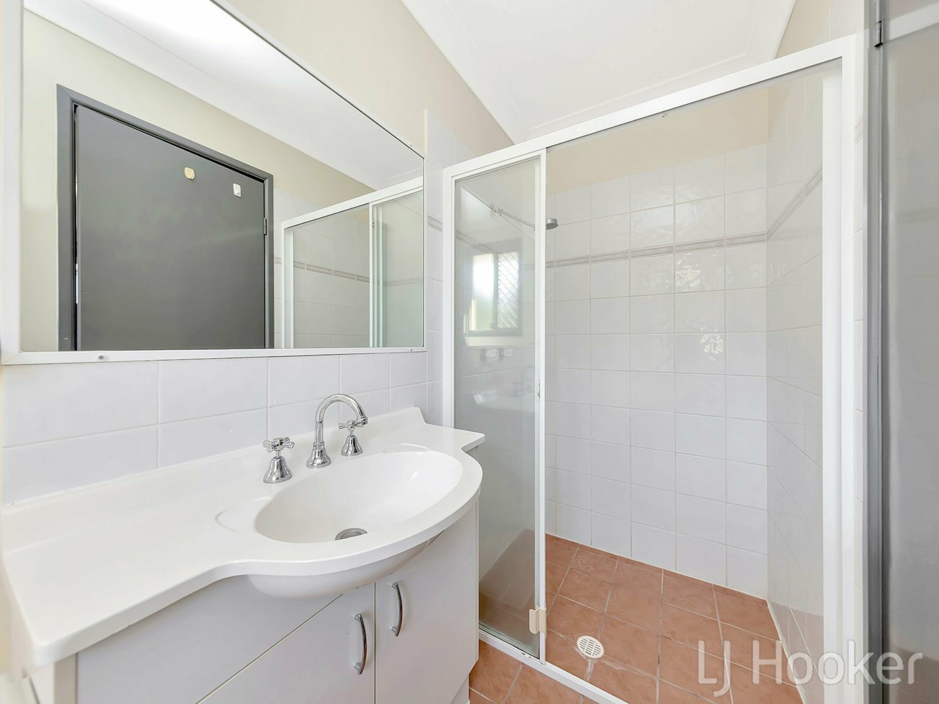 64 Gatling Road, CANNON HILL