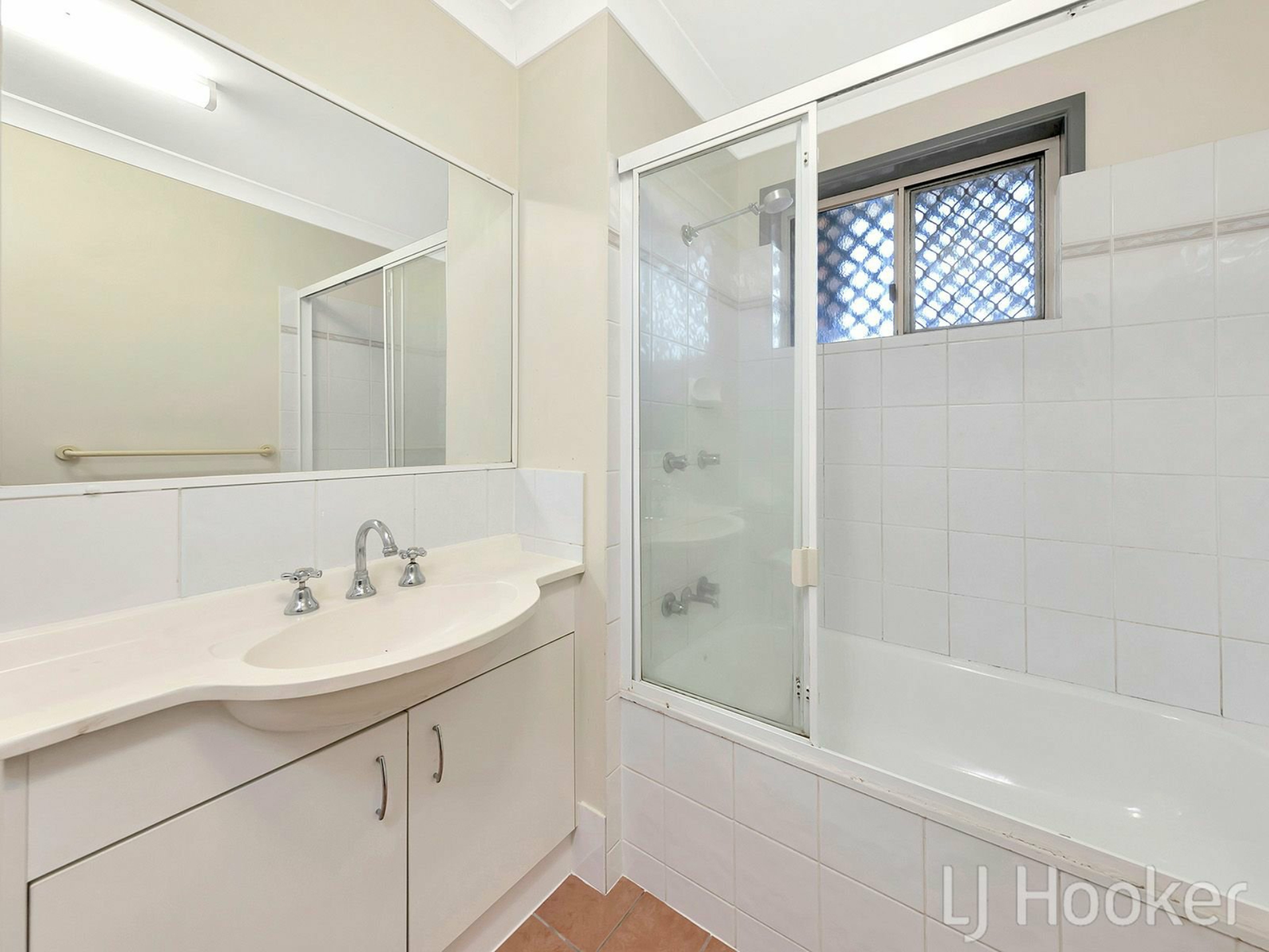 64 Gatling Road, CANNON HILL