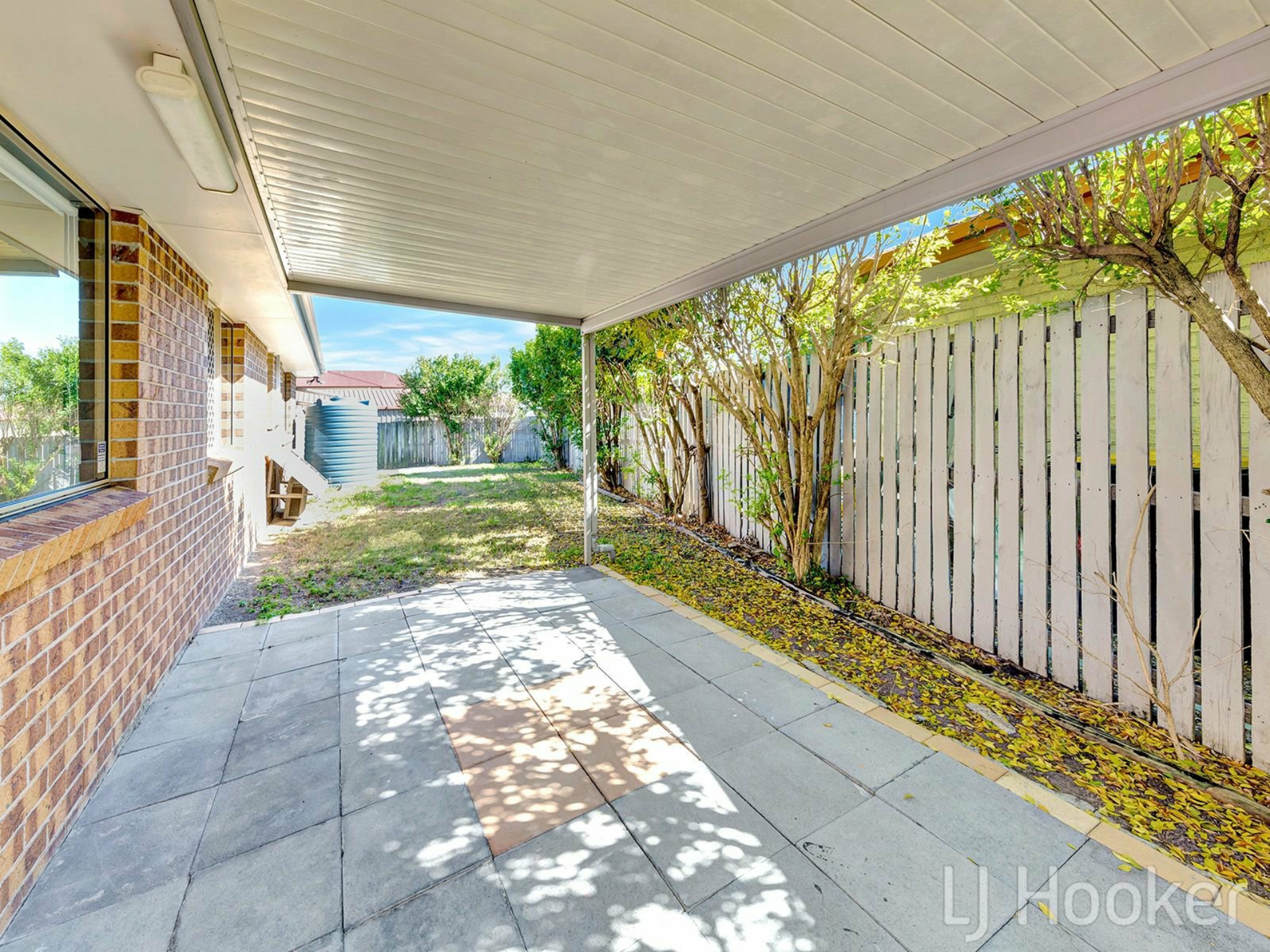 64 Gatling Road, CANNON HILL
