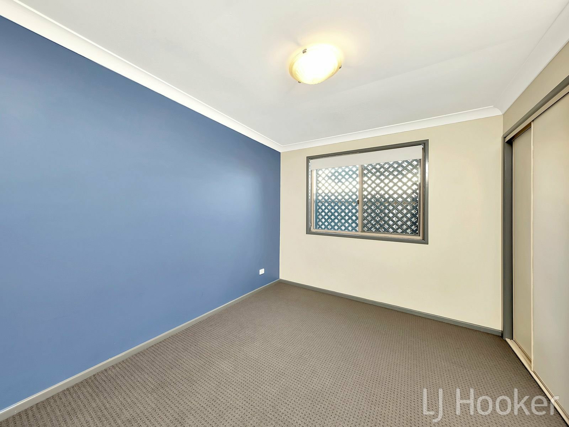 64 Gatling Road, CANNON HILL