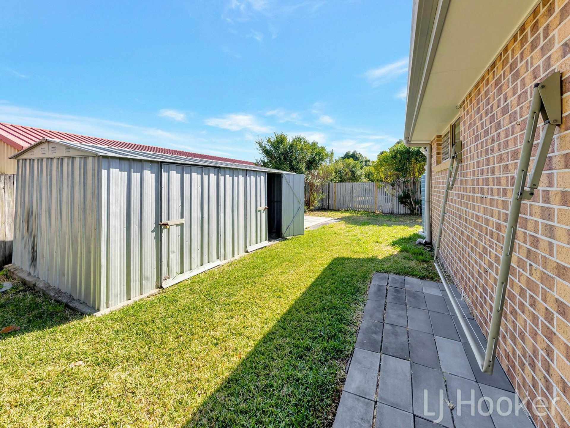 64 Gatling Road, CANNON HILL