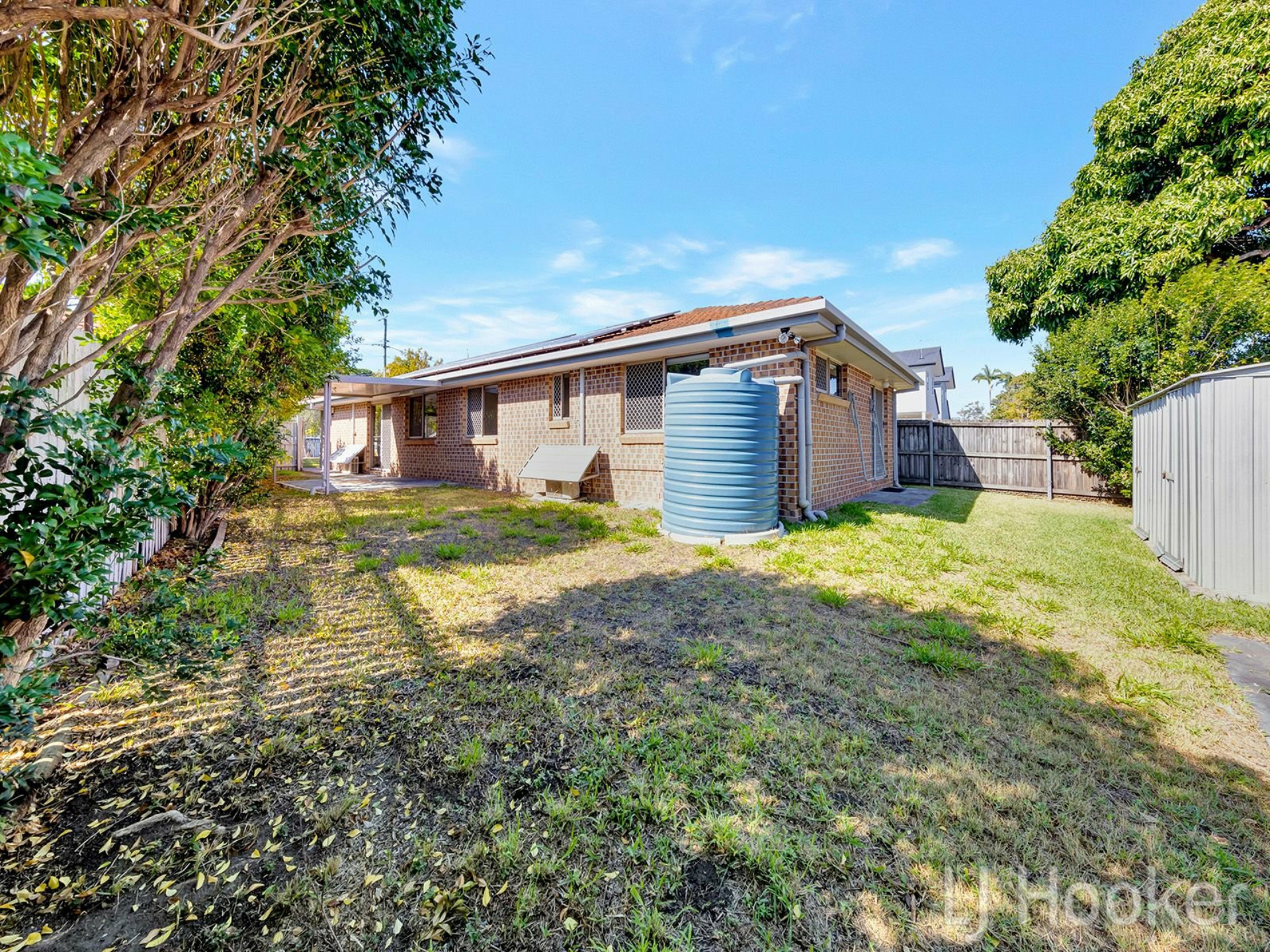 64 Gatling Road, CANNON HILL