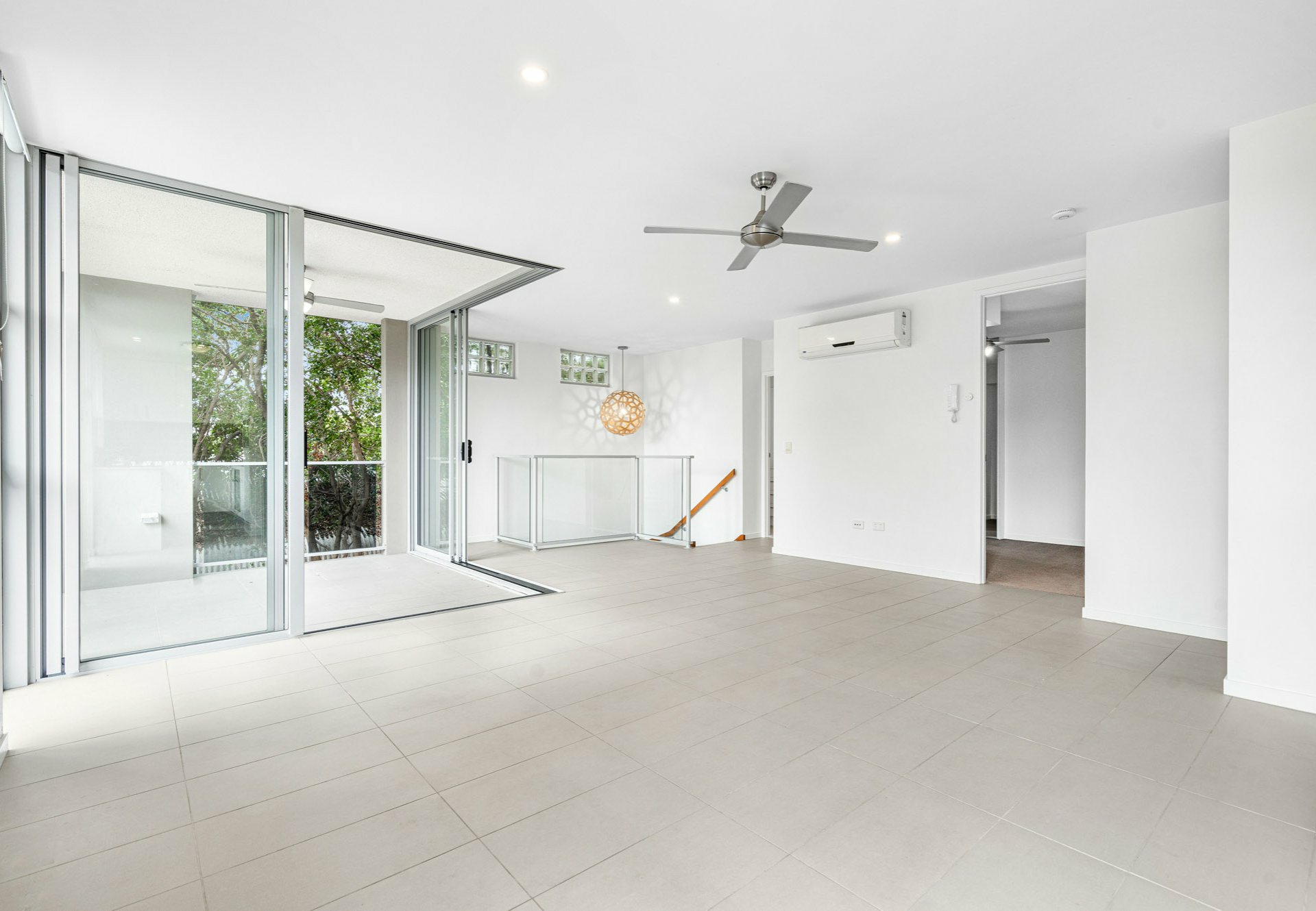 1/151 Baringa Street, MORNINGSIDE