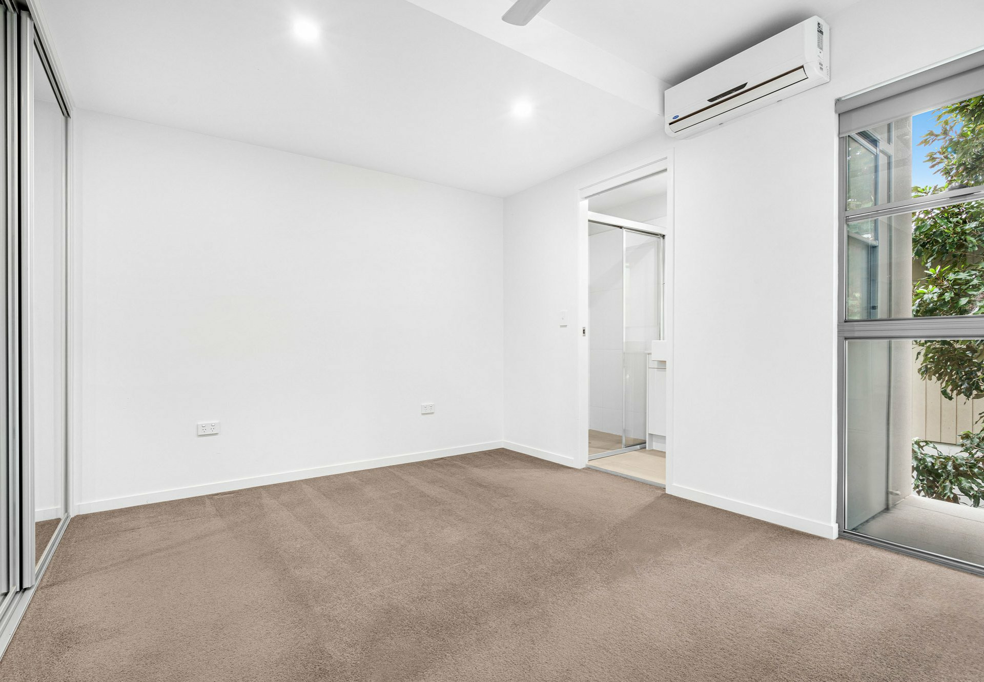 1/151 Baringa Street, MORNINGSIDE