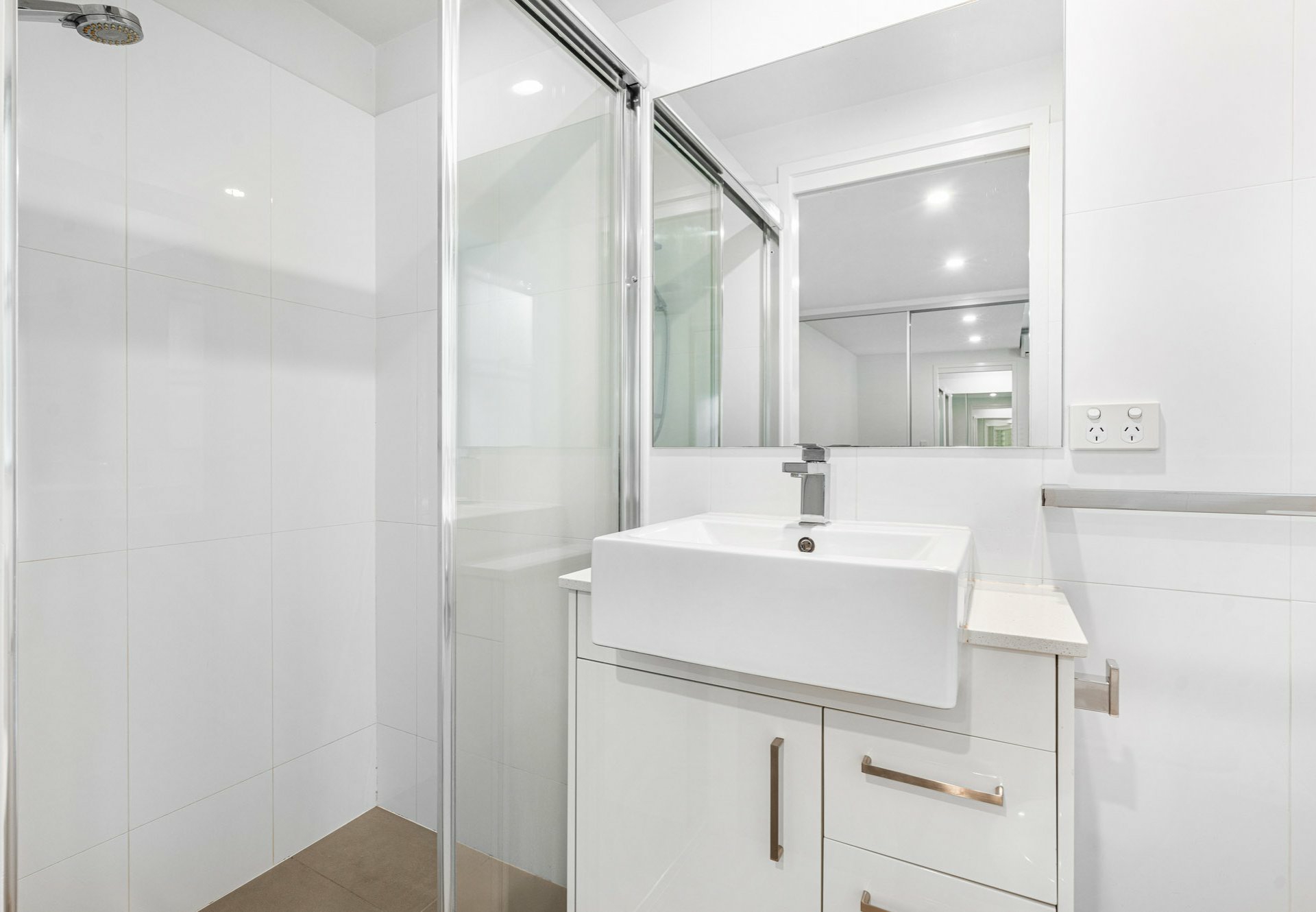 1/151 Baringa Street, MORNINGSIDE