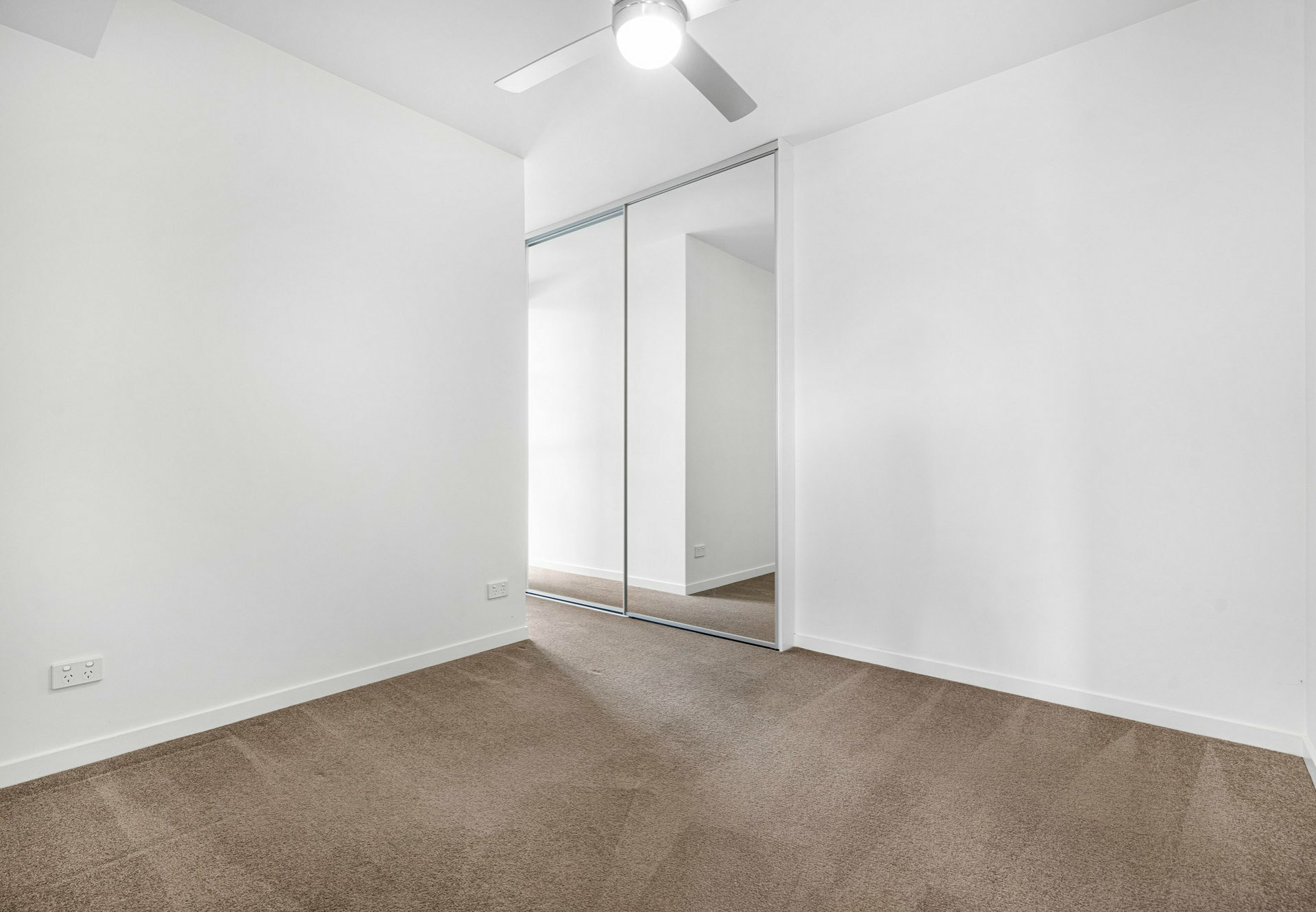 1/151 Baringa Street, MORNINGSIDE