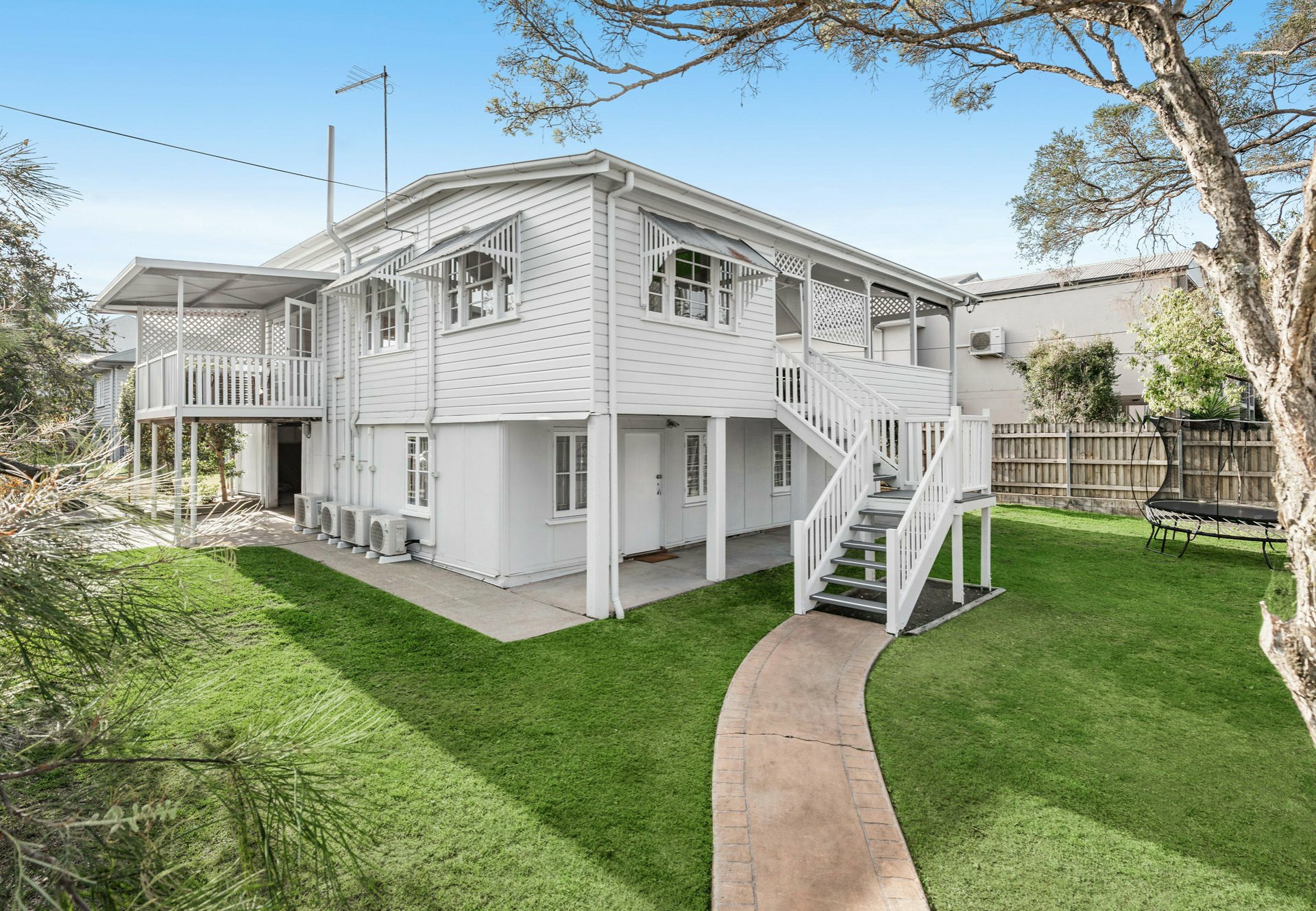 44 Thynne Road, MORNINGSIDE